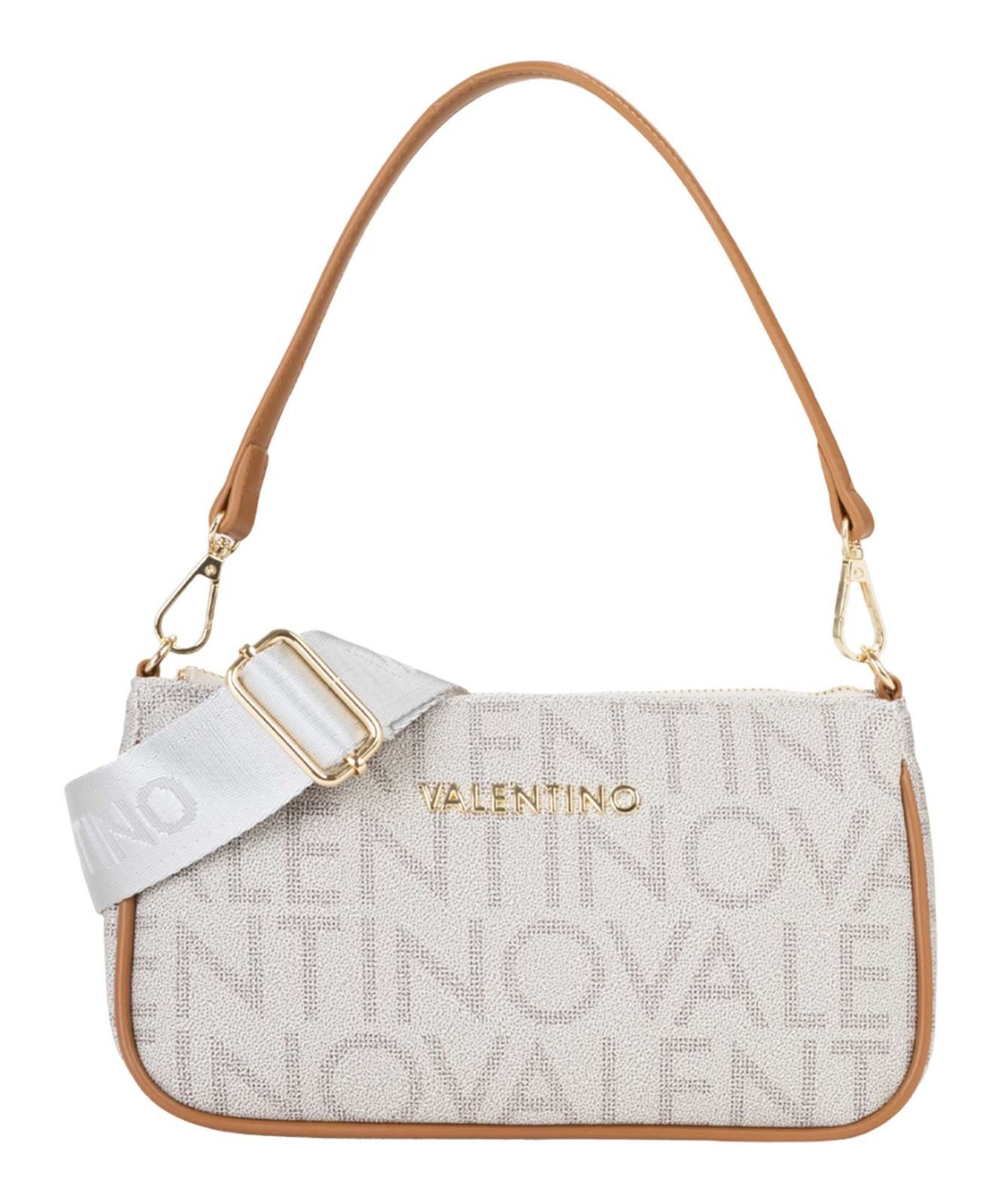 Schultertasche Shoulder Bag