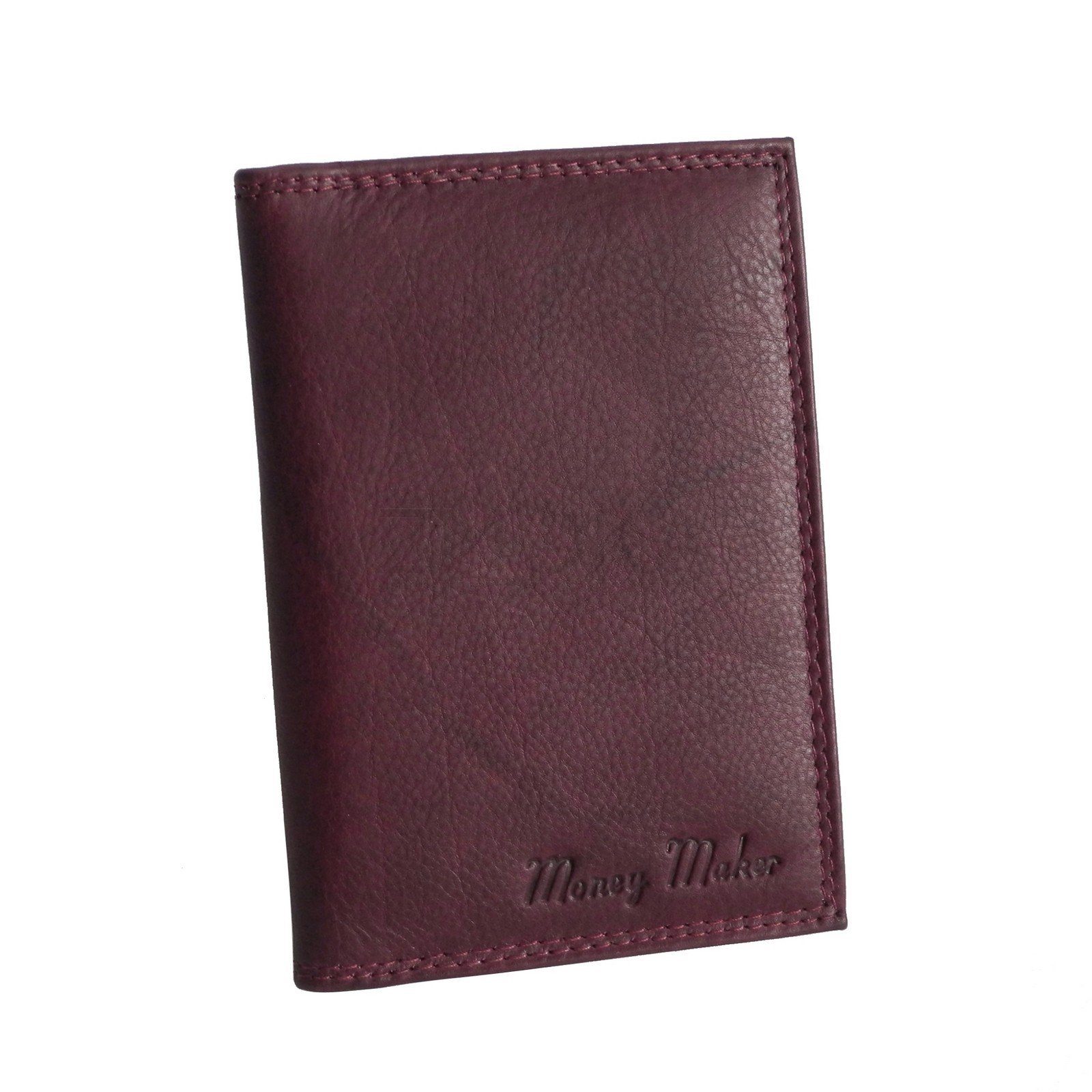 Money Maker Kartenetui Money Maker - günstig online kaufen