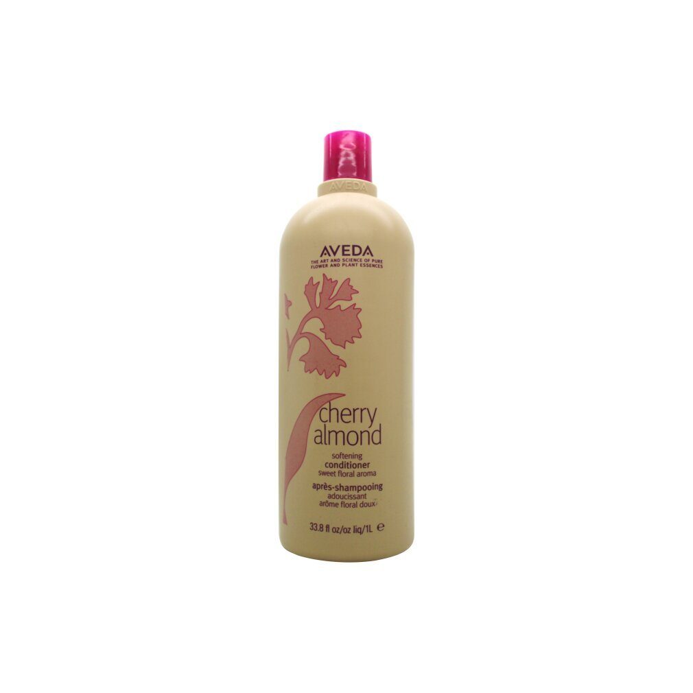 Aveda Haarspülung Cherry Almond Softening Conditioner