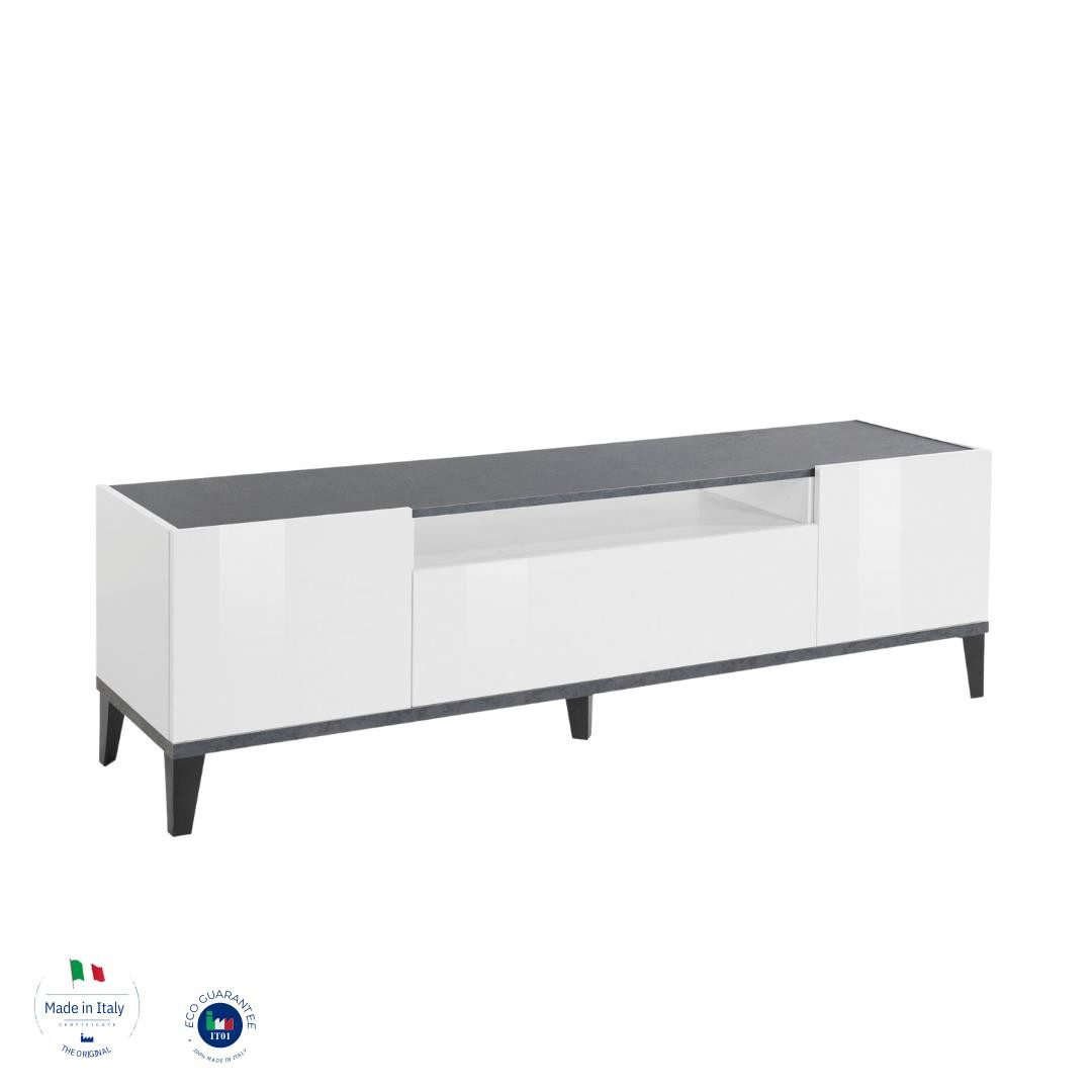 TV-Board Rovigo