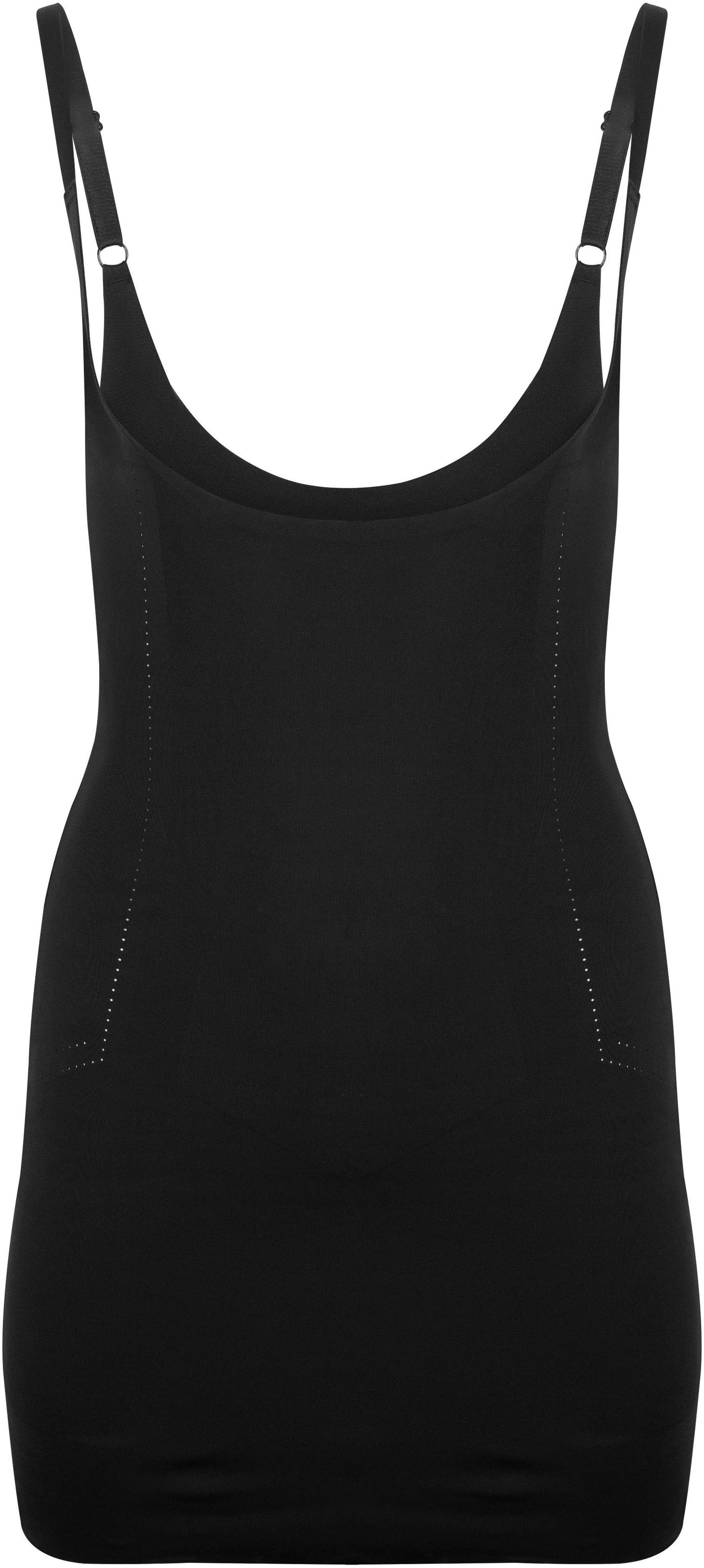 MAGIC Bodyfashion Shaping-Kleid mit integrierter Bügelunterstützung – Bild 4 von 5