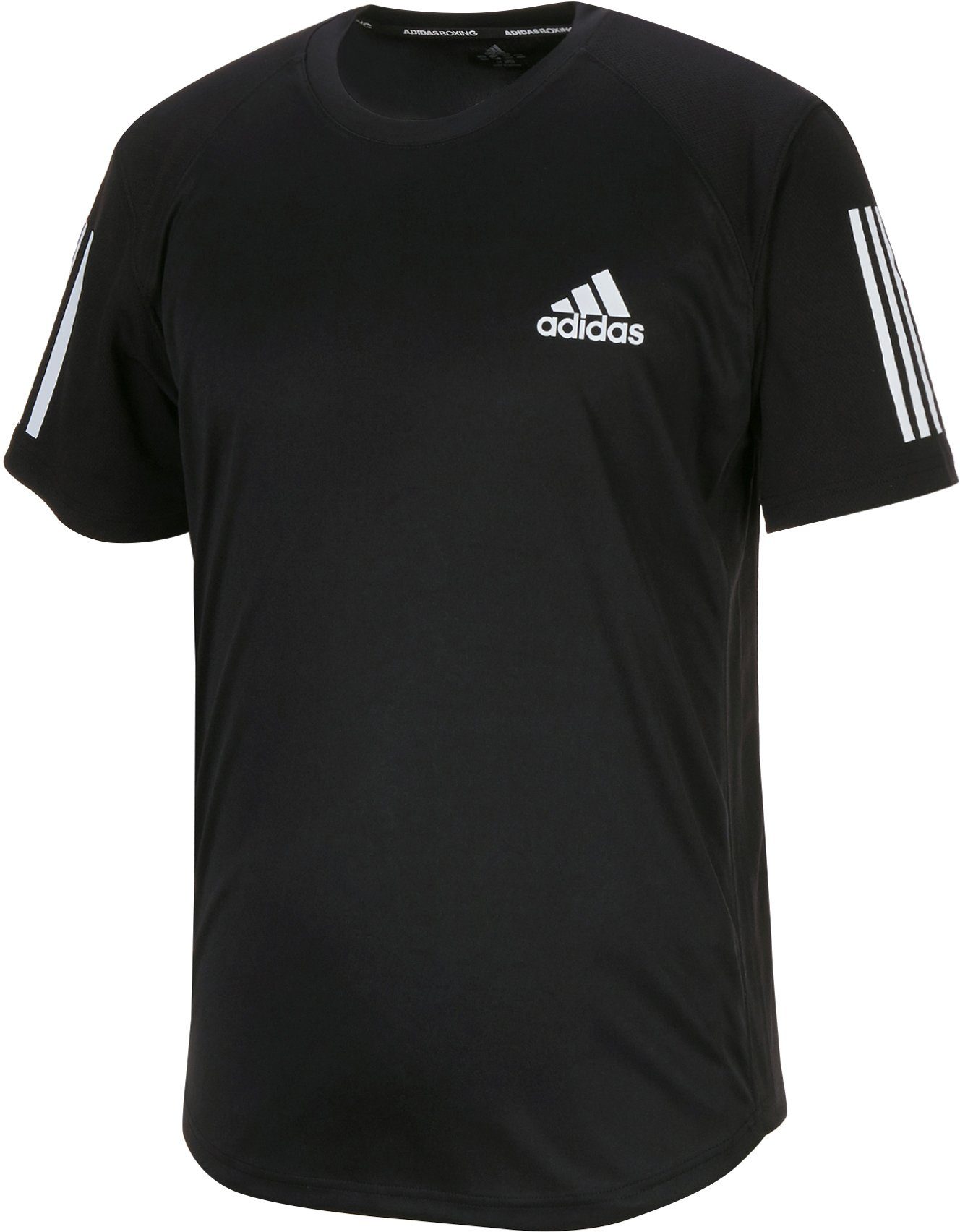 adidas Performance Trainingsshirt Boxwear Tech T-Shirt | Funktionsshirts