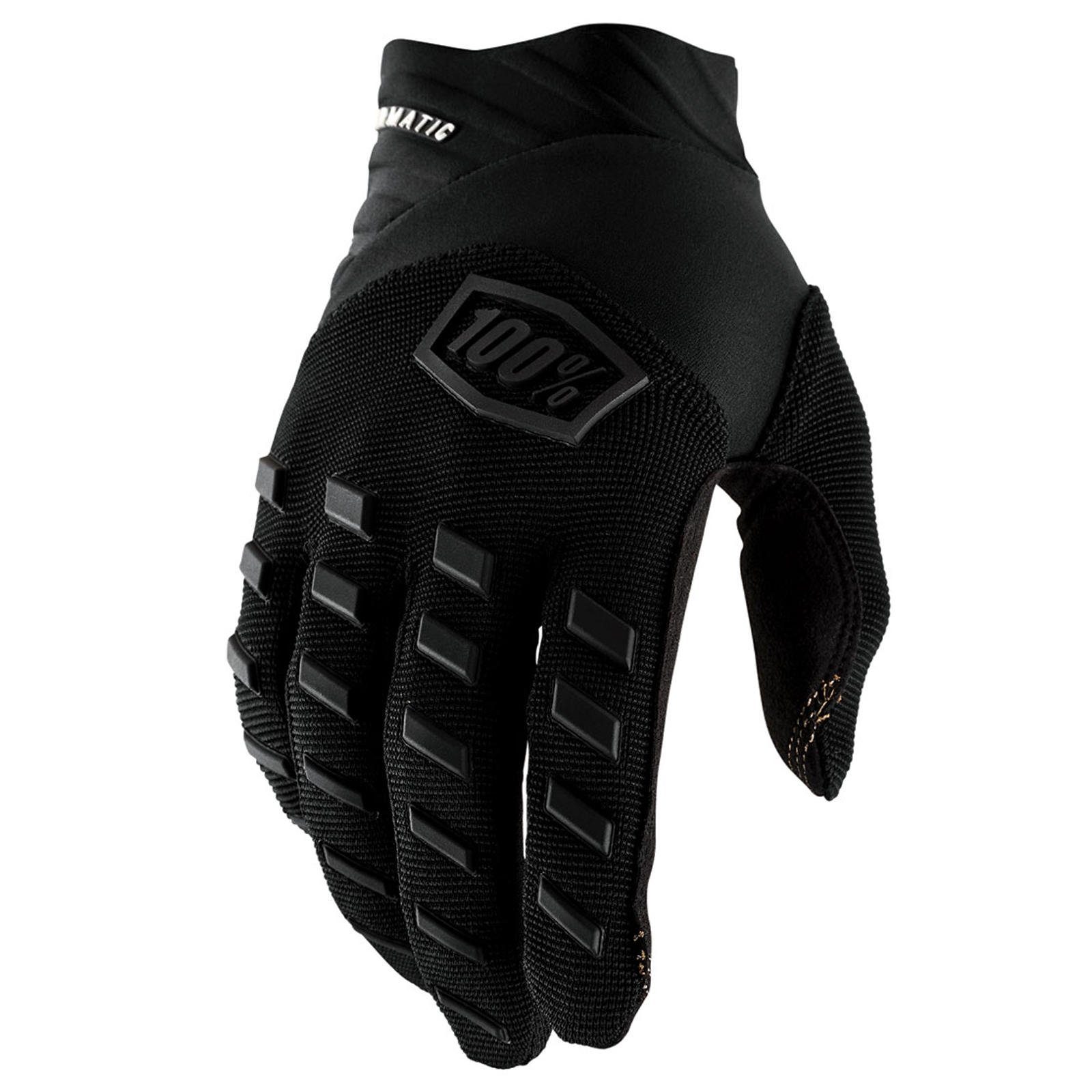 Motorradhandschuhe