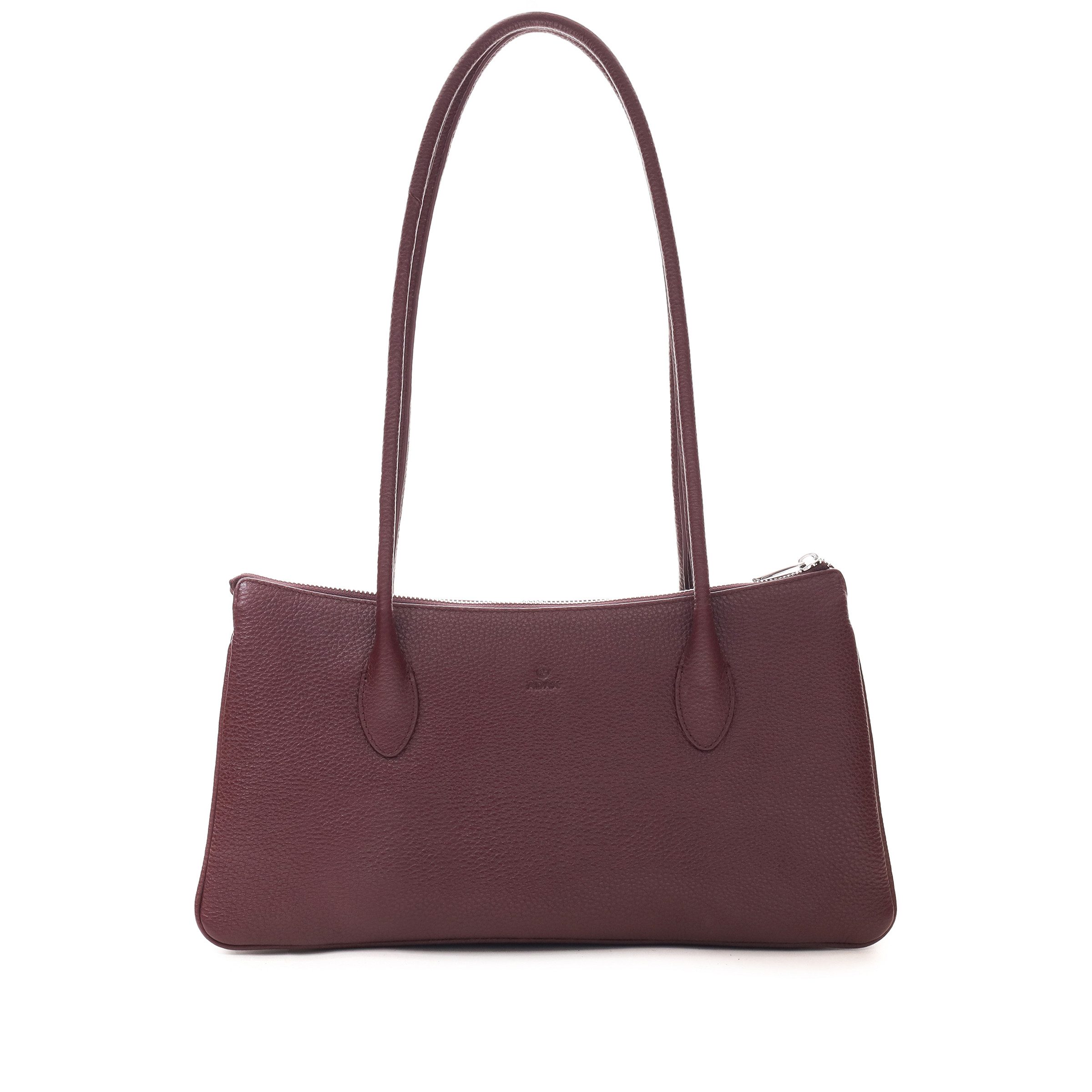 Adax Shopper Cormorano Alma (1-tlg)