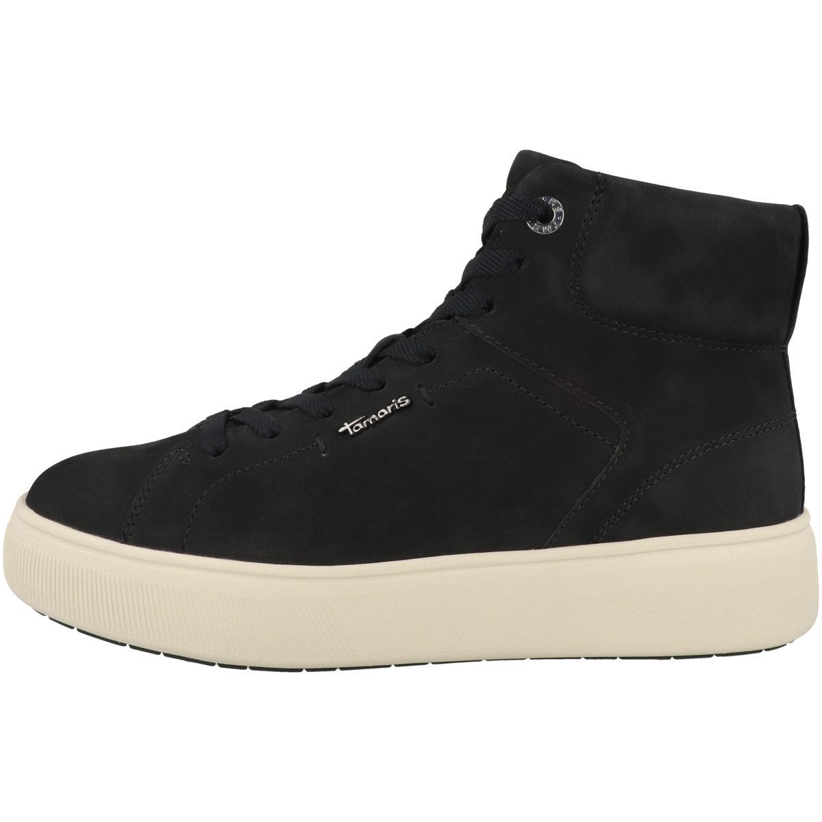 1-25203-42 Damen Sneaker