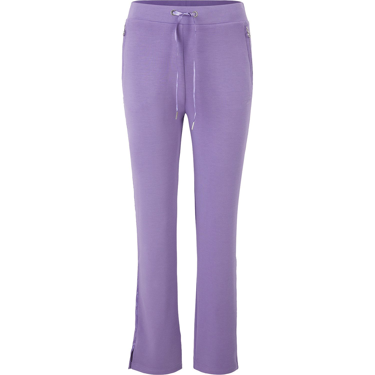 Joy Laufhose Hose JASMINE