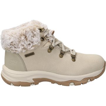 Skechers TREGO - FALLS FINEST Stiefel