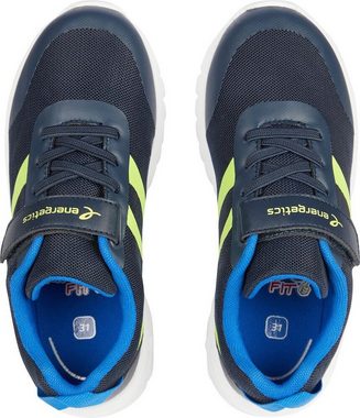 Energetics Ki.-Running-Schuh Roadrunner III V/ Laufschuh