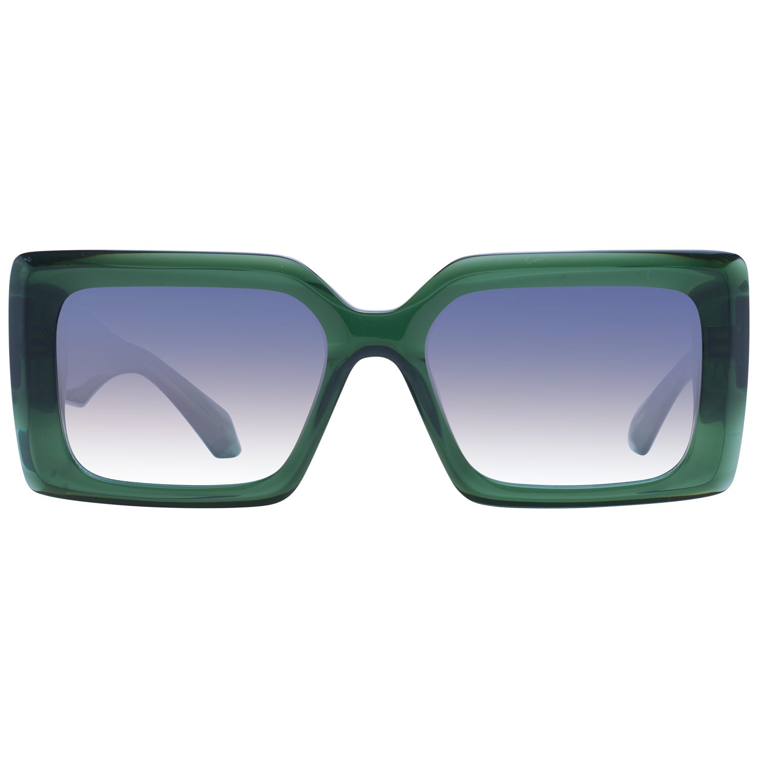 ANA HICKMANN Sonnenbrille AH9397 53T01