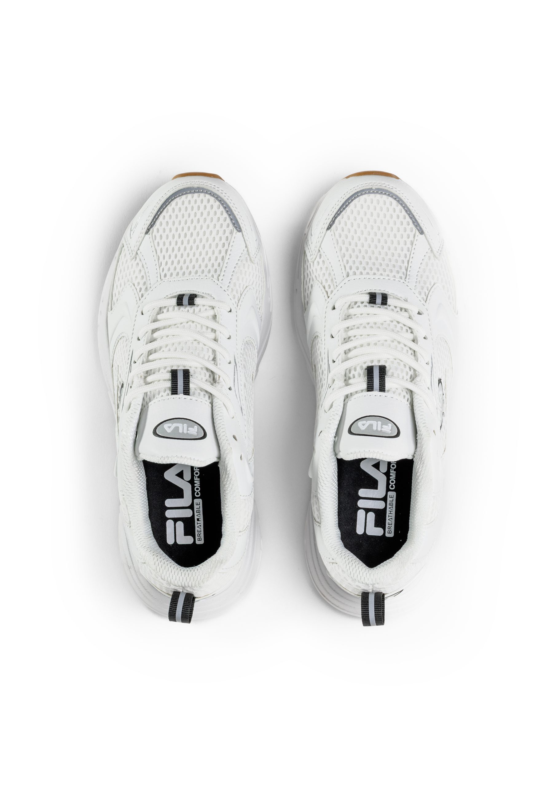 Fila KREATIX WMN Sneaker