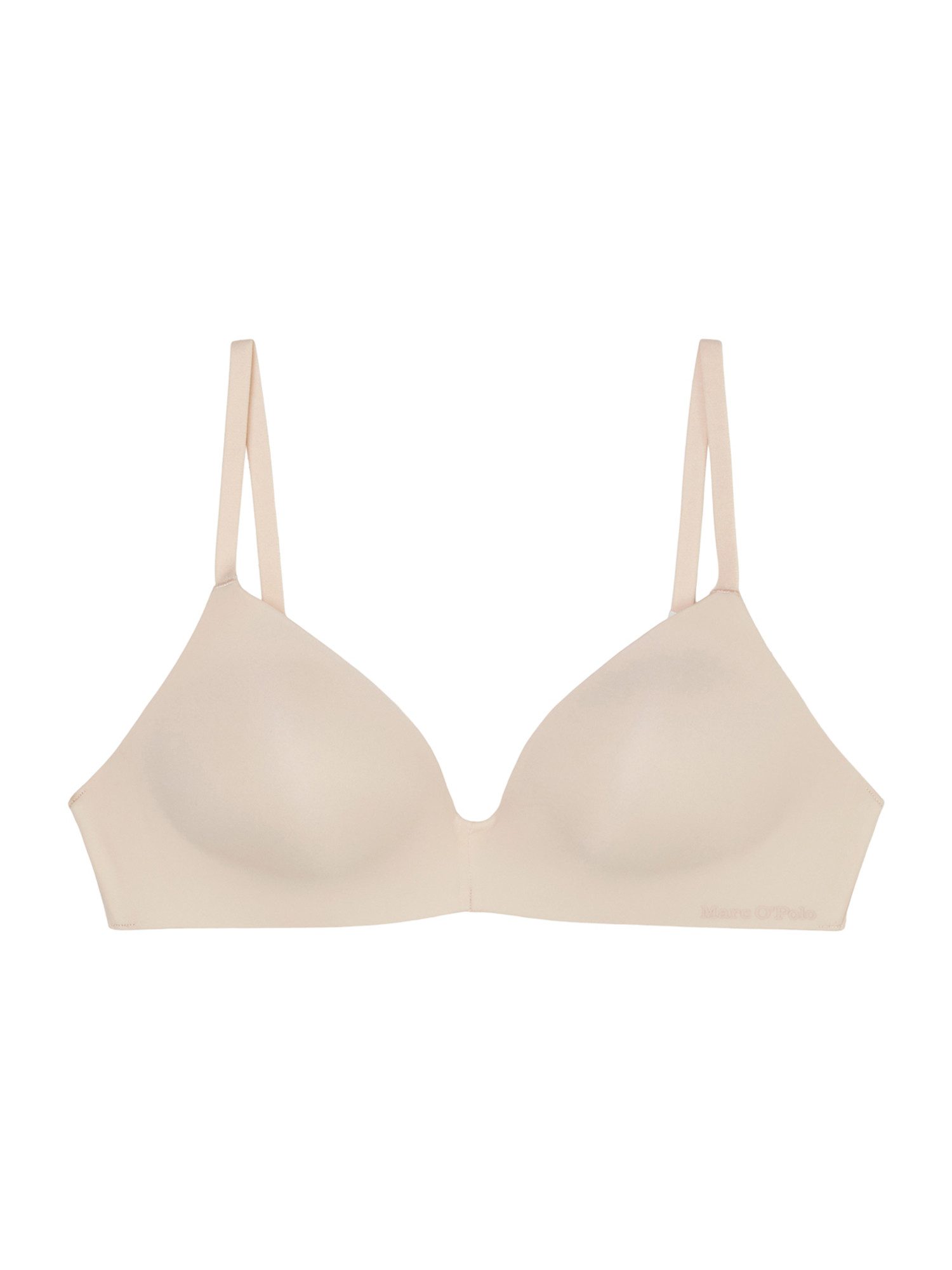 new beige