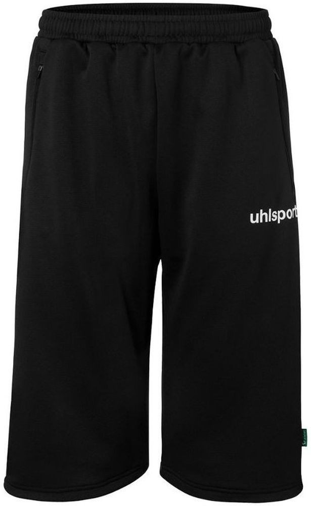 uhlsport Trainingsshorts Essential Longshorts