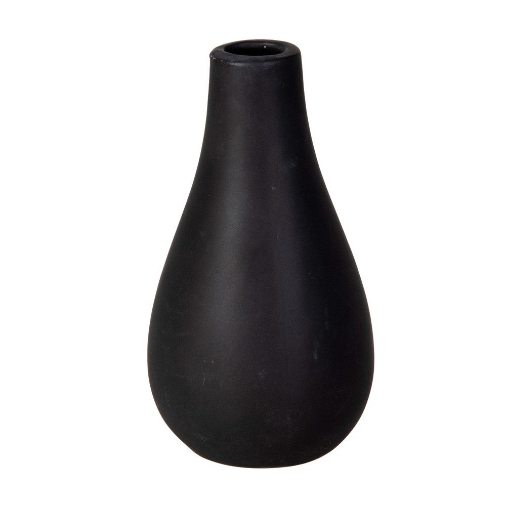 MICA Dekovase Vase - bauchig - günstig online kaufen