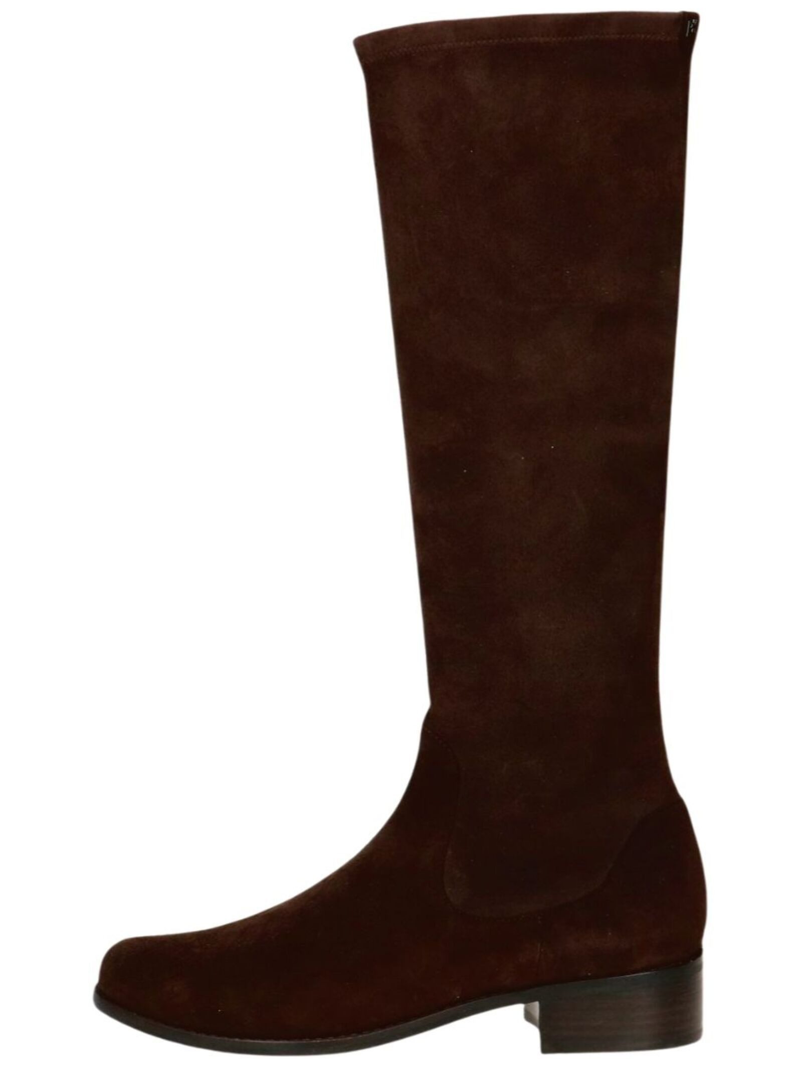 Peter Kaiser Peter Kaiser Stiefel Leder günstig online kaufen