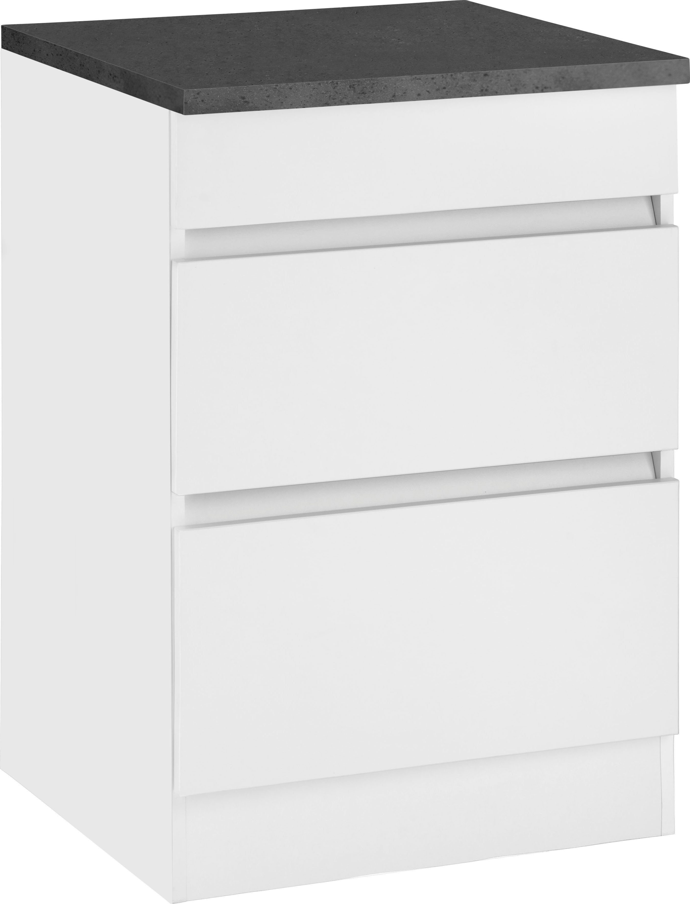 OPTIFIT Unterschrank Roth Breite 60 cm