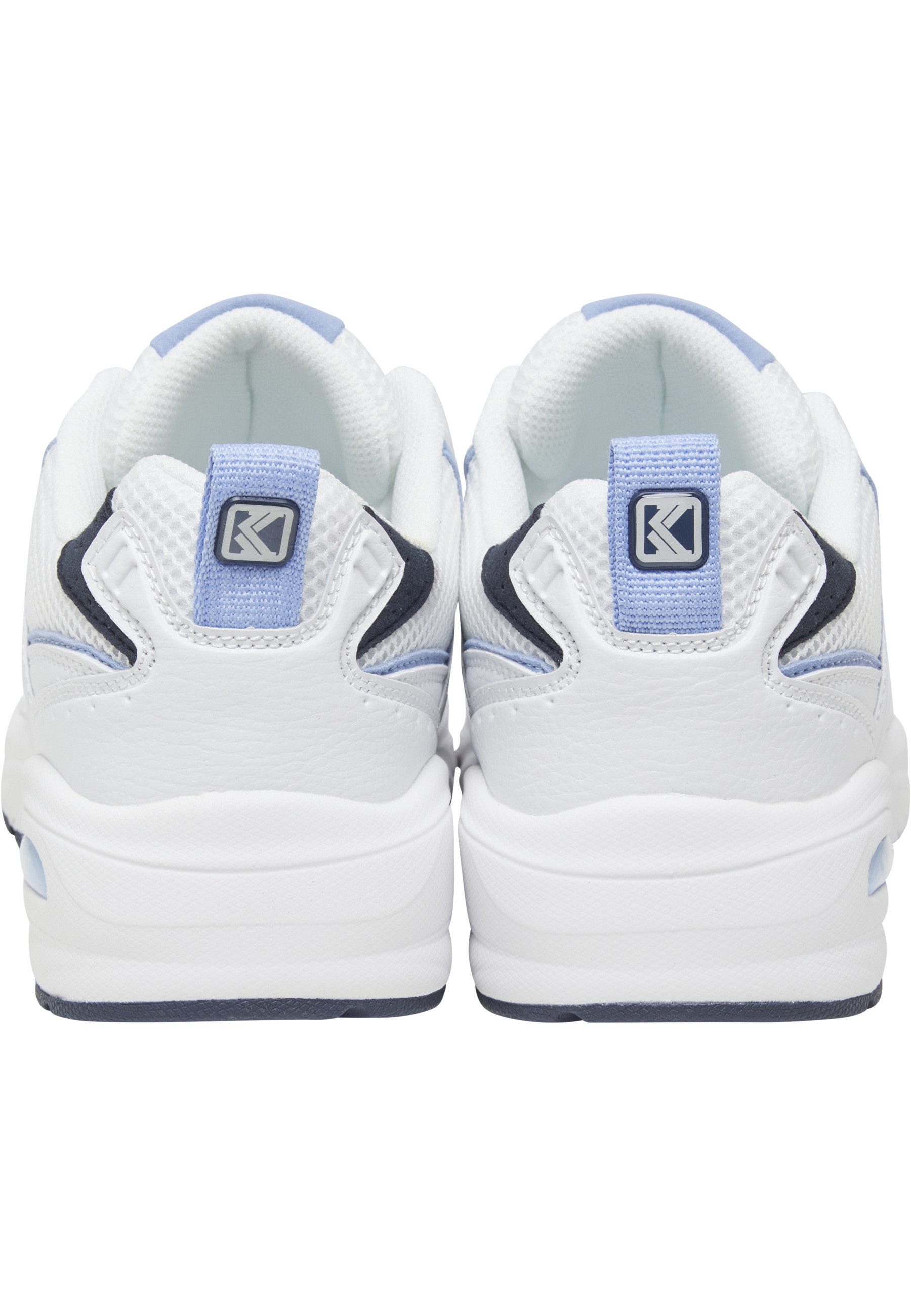 Karl Kani Karl Kani Prime Runner Sneaker
