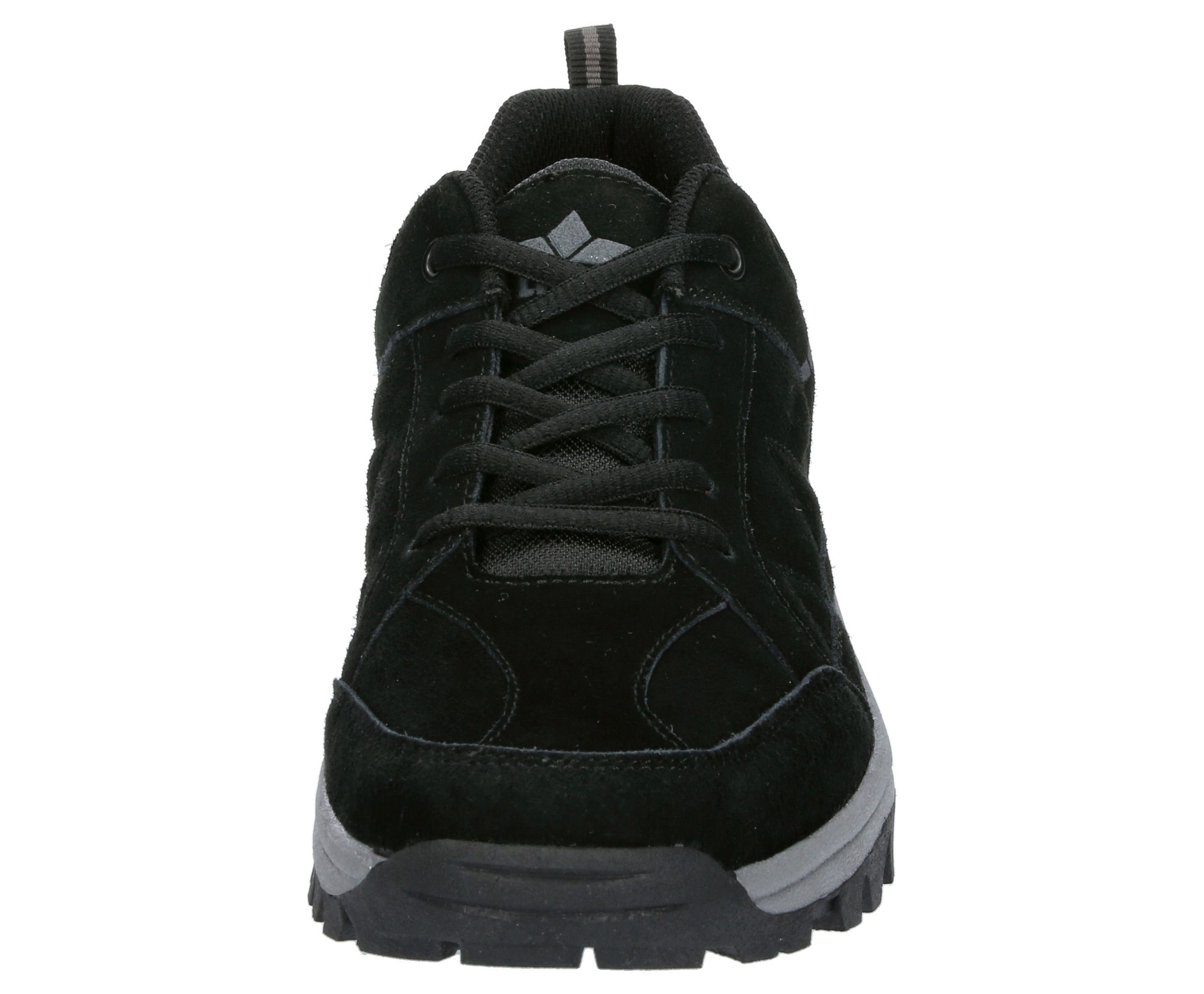 Lico Schnürschuh Argus Sneaker