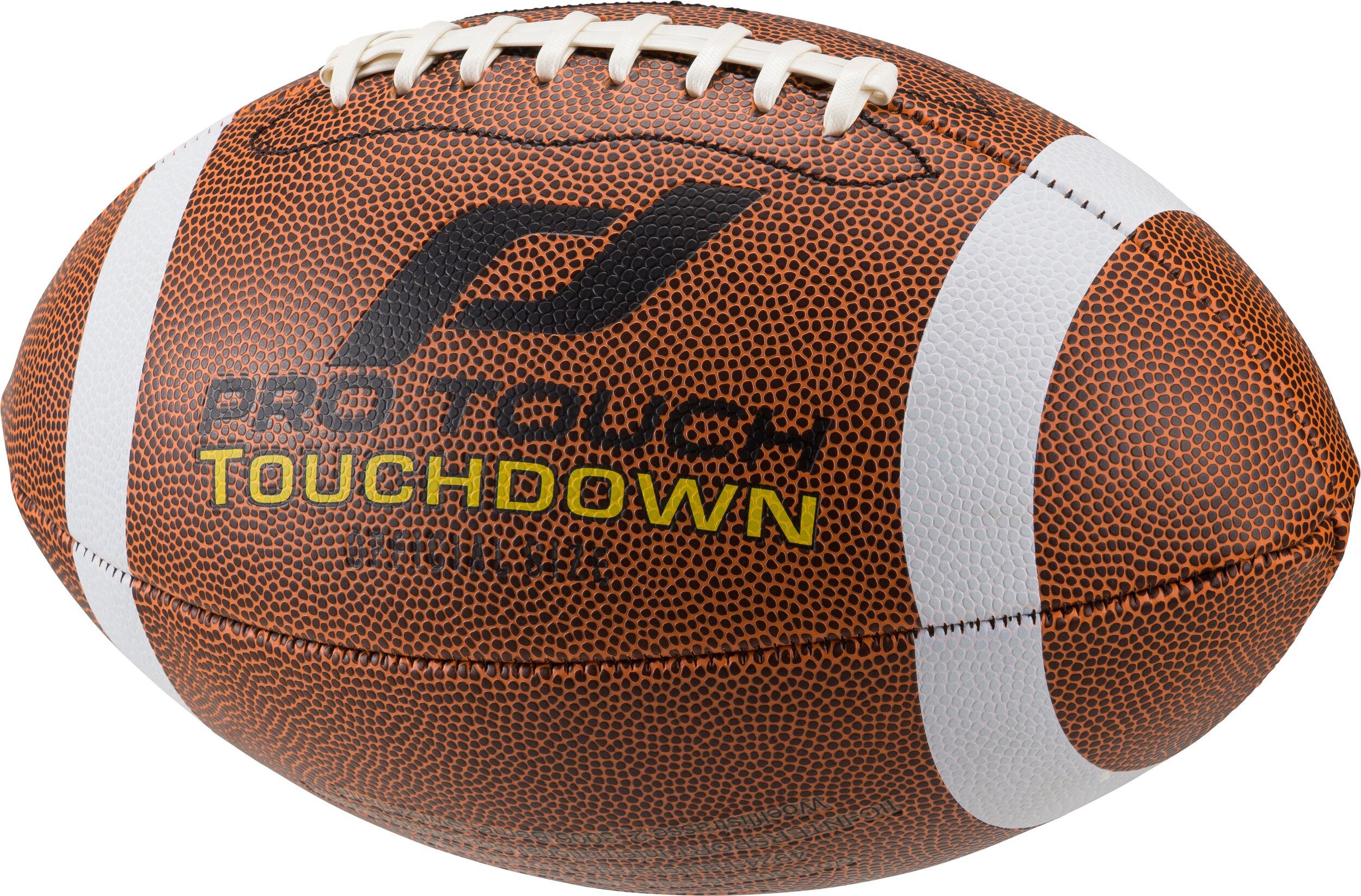 Pro Touch Football Football American Football