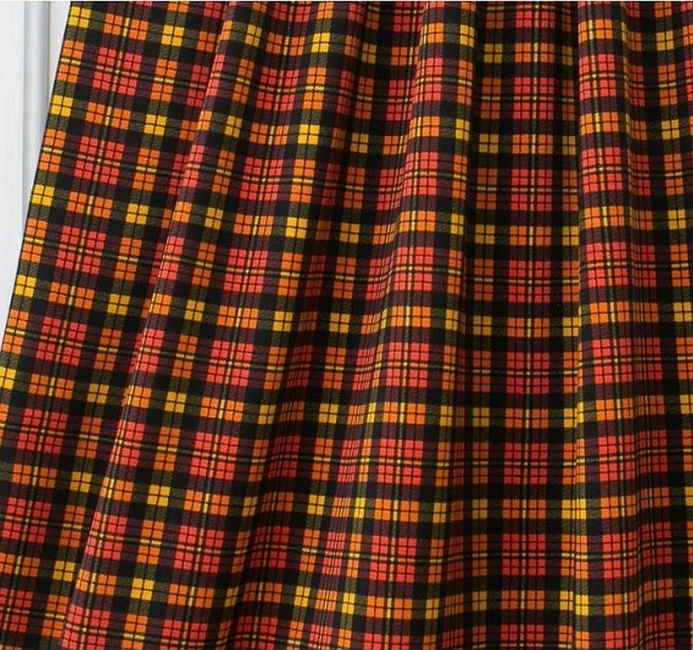 lillestoff Stoff Bio Jersey Lillestoff Camden Lock Karo by Wunderpop, 17,90 EUR/m, Meterware, 50 cm x 160 cm