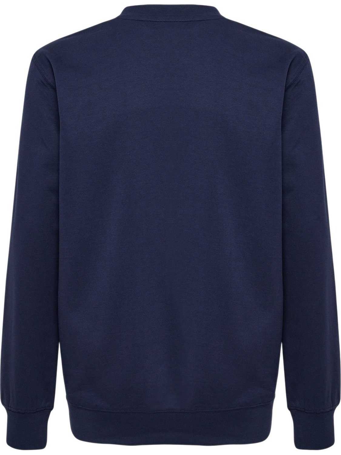 hummel Sweatshirt Hmlgo 2.0 Sweatshirt Kids – Bild 2 von 5