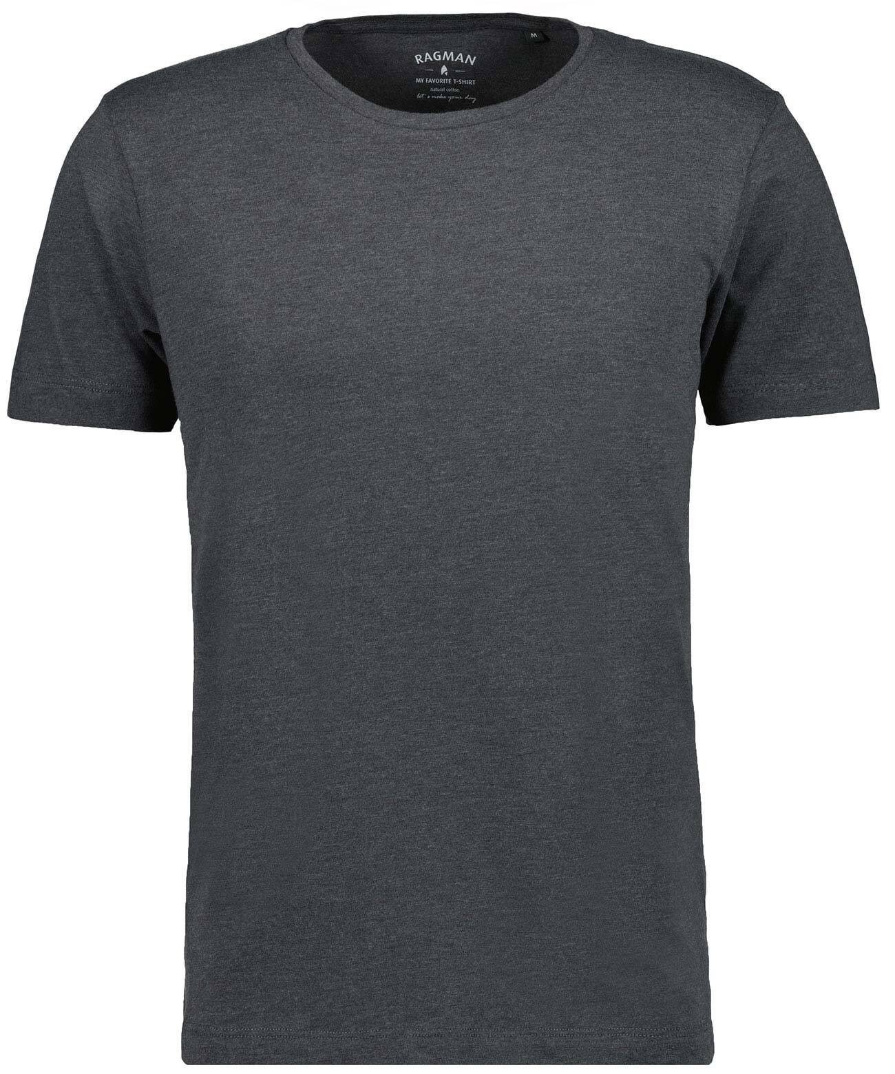 RAGMAN T-Shirt