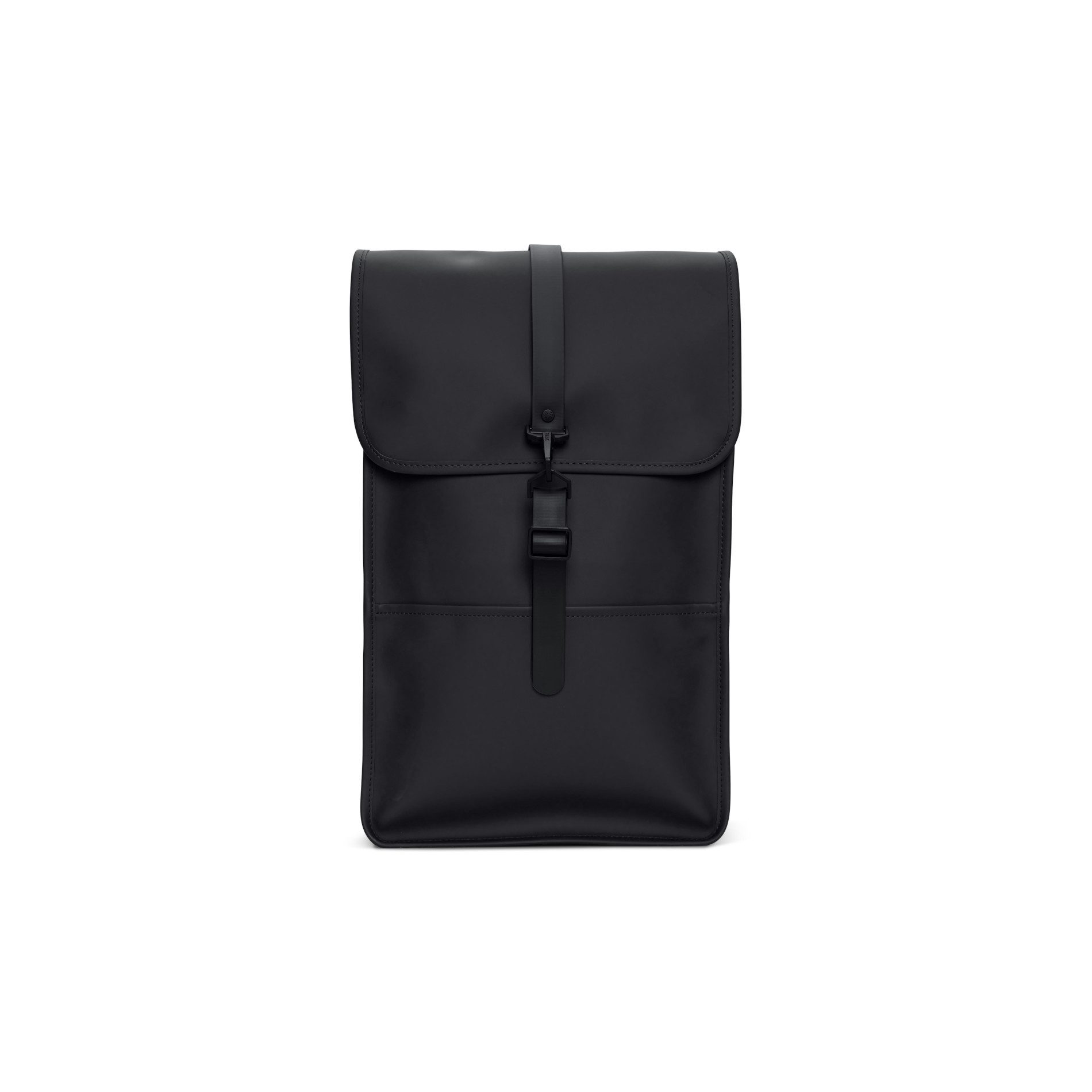 Rains Daypack Backpack W3 günstig online kaufen