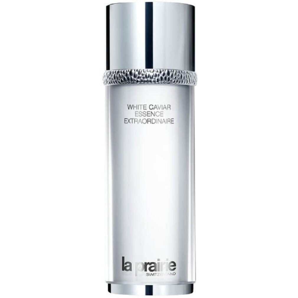 Tagescreme Brightening and firming serum White Caviar 150ml
