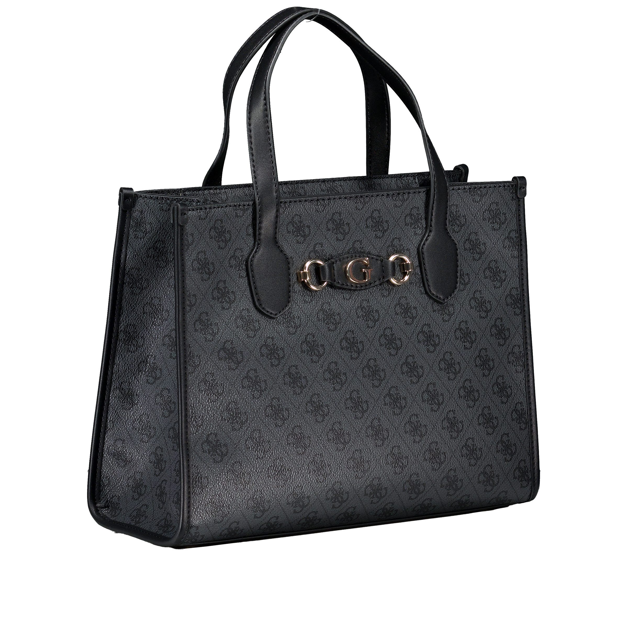 Guess Handtasche Izzy günstig online kaufen