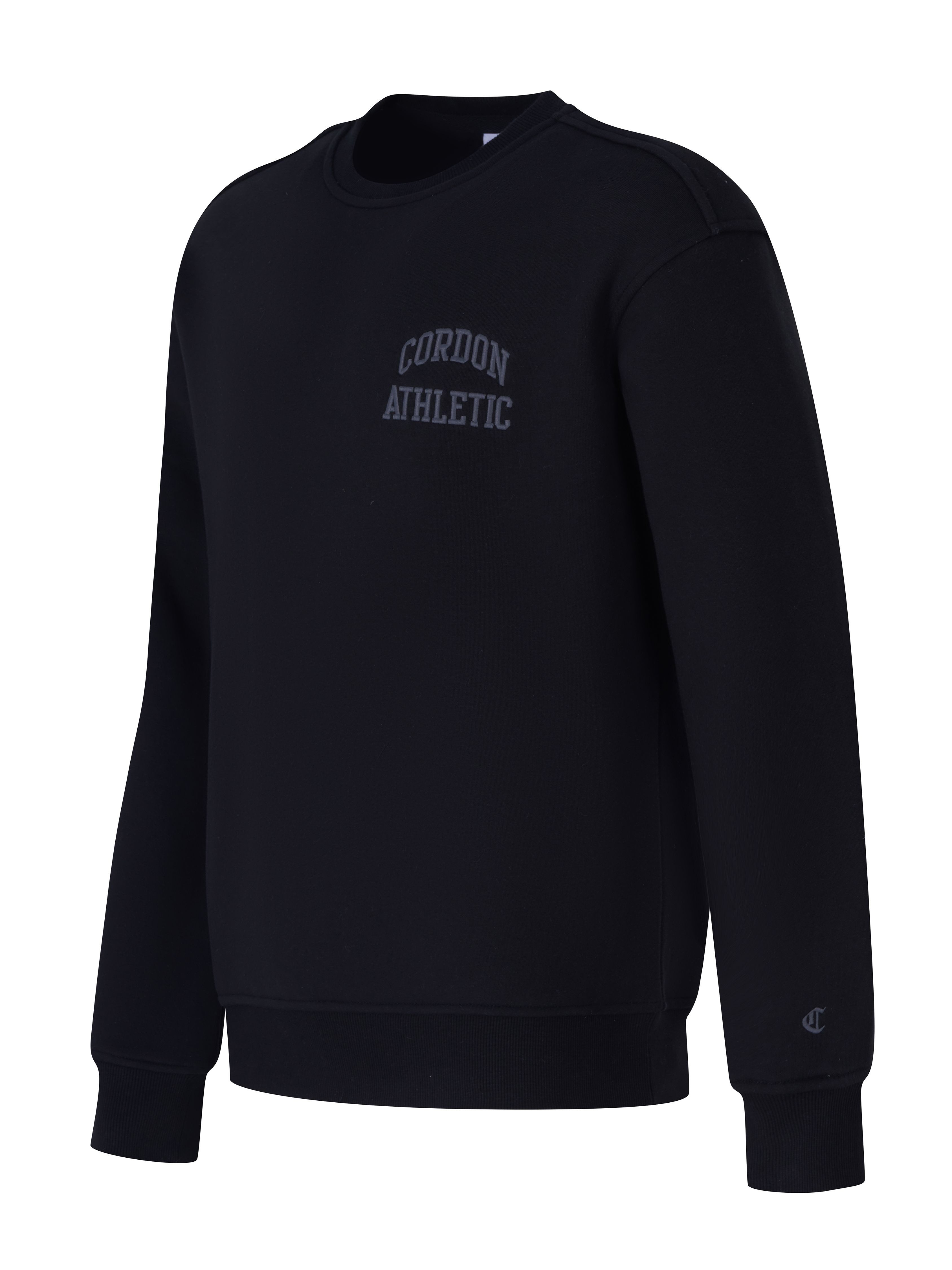 Cordon Sport Sweatshirt Adam günstig online kaufen