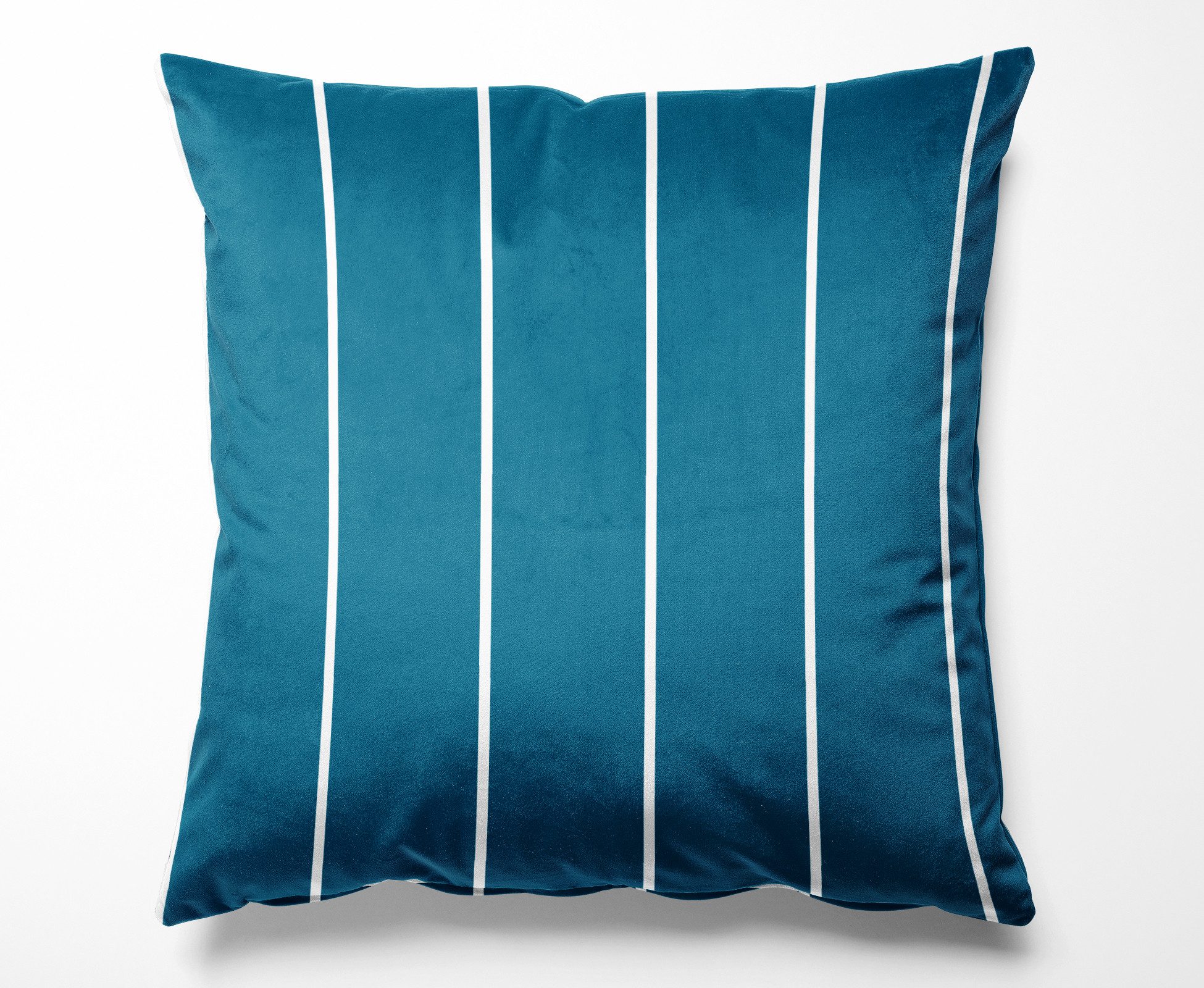 BETTWAESCHE-MIT-STIL Kissenbezug Mako Satin Kissenbezüge verschiedene günstig online kaufen