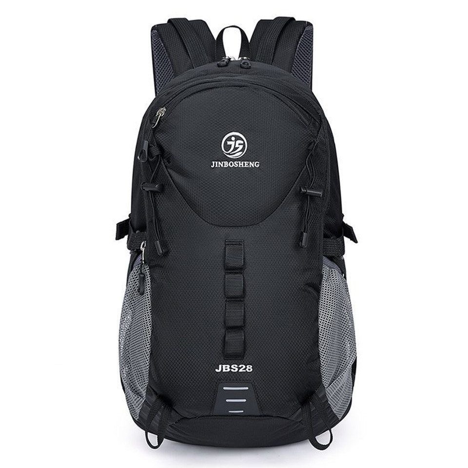 Cocopop Studio Wanderrucksack Outdoor-Wander- und Bergsporttasche, günstig online kaufen