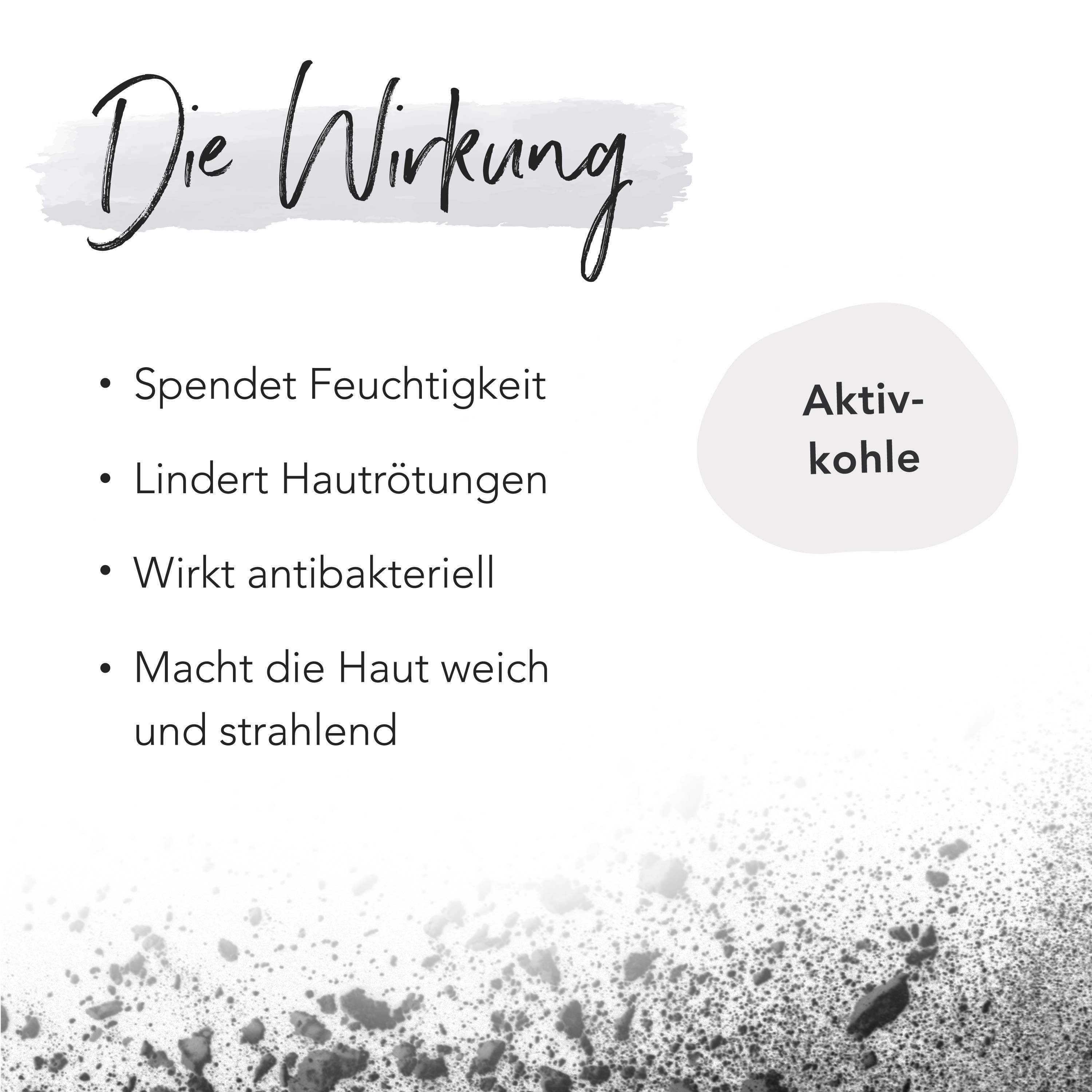 FACES OF FEY Gesichtsreinigungsschwamm Konjac Sponge, Sanfte Reinigungsschwämme - 100% biologisch abbaubar