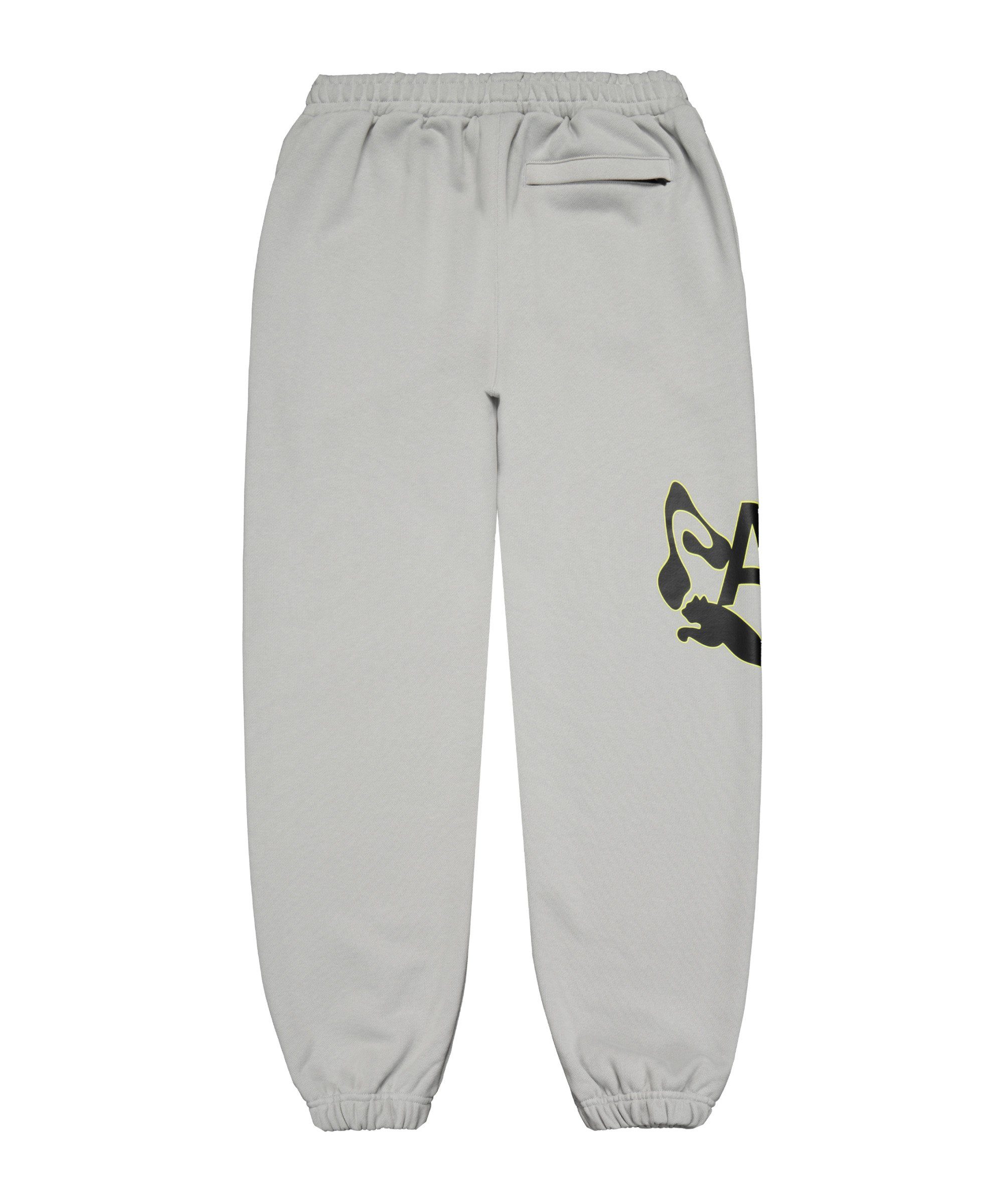 PUMA Jogginghose PUMA X P.A.M. Jogginghose günstig online kaufen