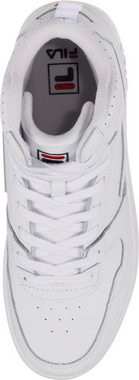 Fila FXVENTUNO L mid Sneaker