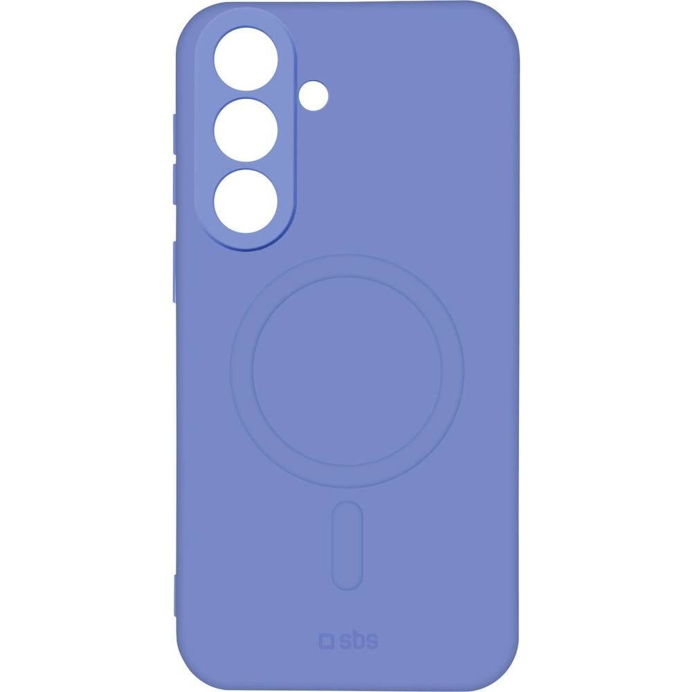 sbs Handyhülle Cover Samsung Samsung Galaxy S26 TEINSTMAGSAS26B