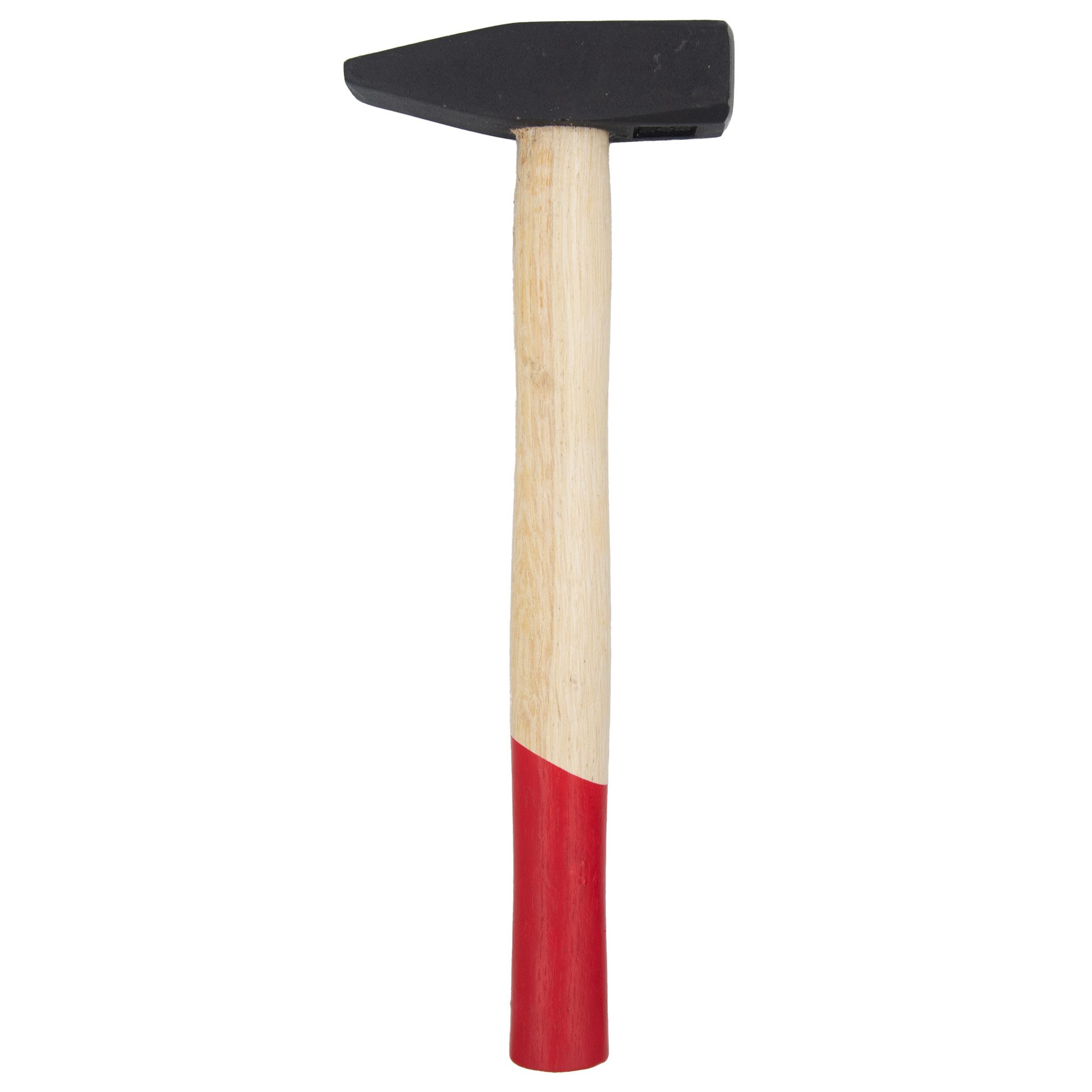 TSB Werk Hammer Schlosserhammer Holzstiel Fäustel günstig online kaufen