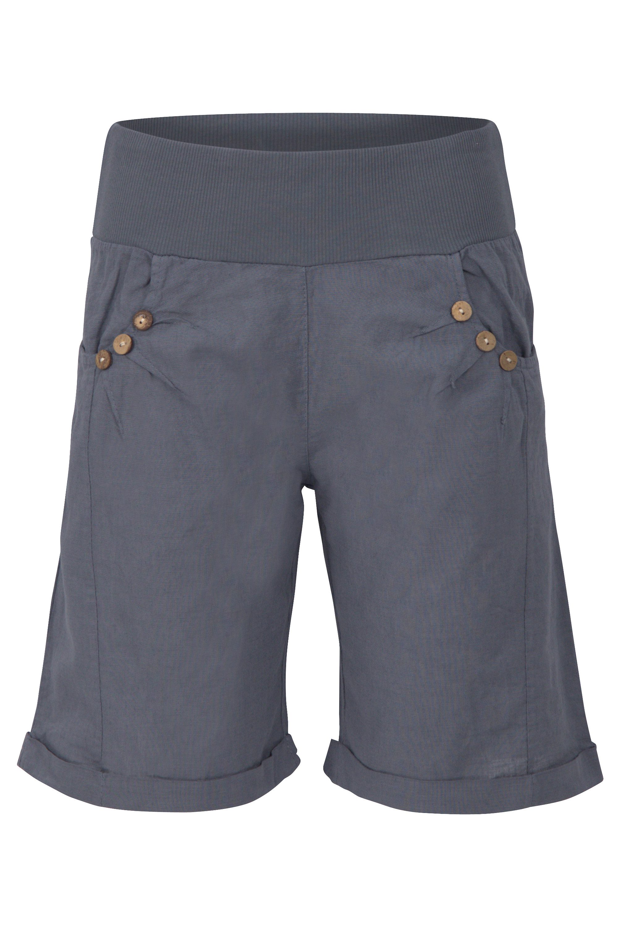 jeansblau