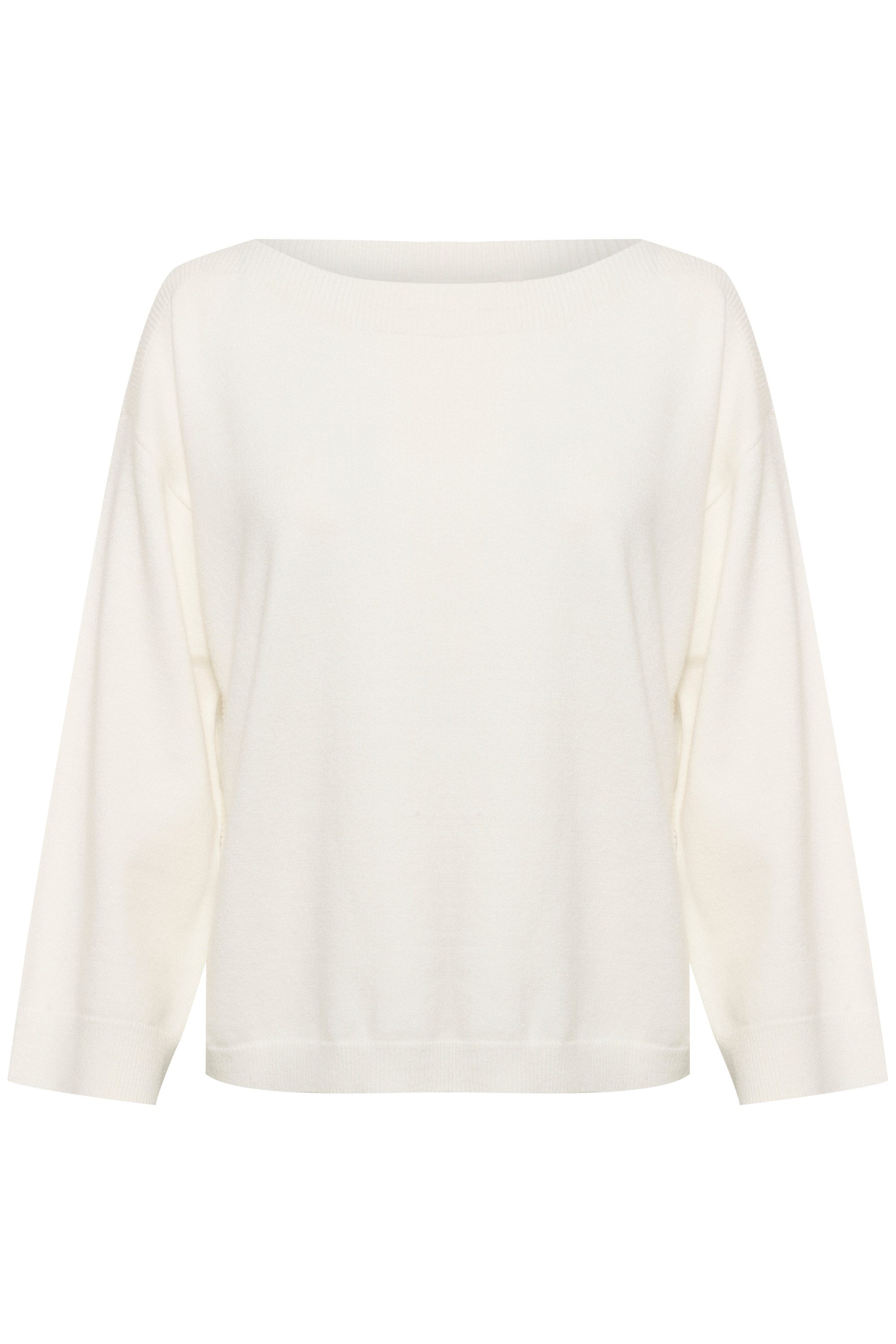 Strickpullover Strickpullover BPashely