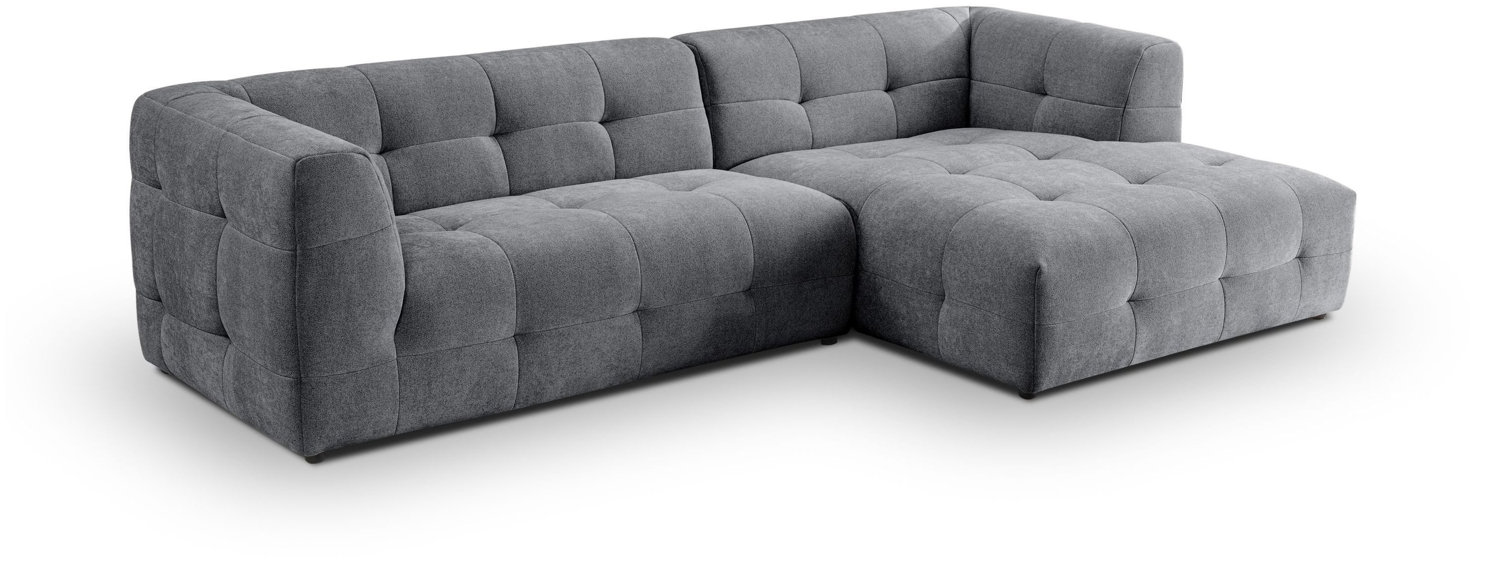 Ecksofa