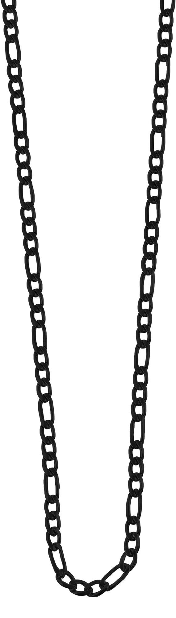 Edelstahlkette Mirva, langlebig