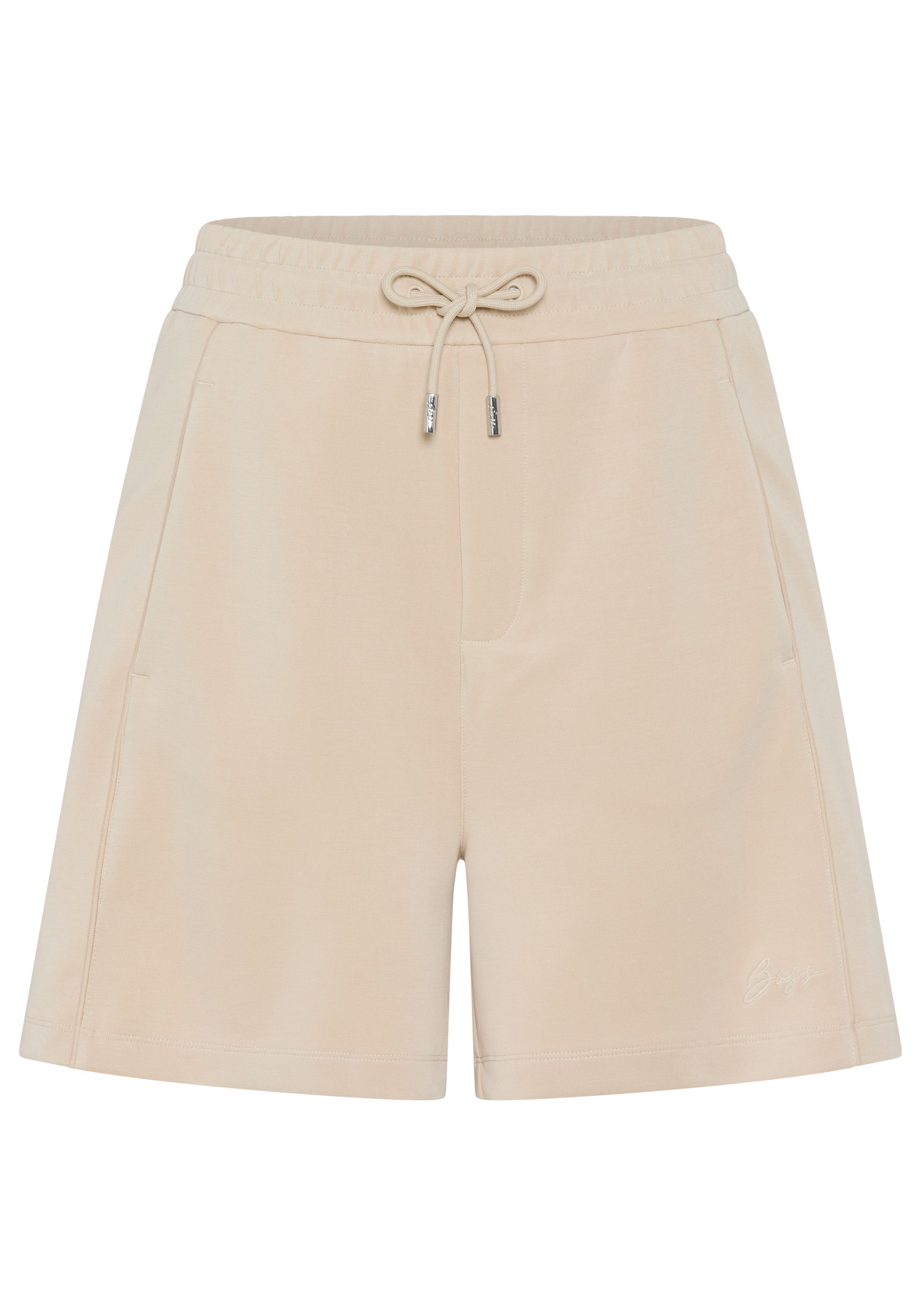 Shorts Eta Premium Damenmode