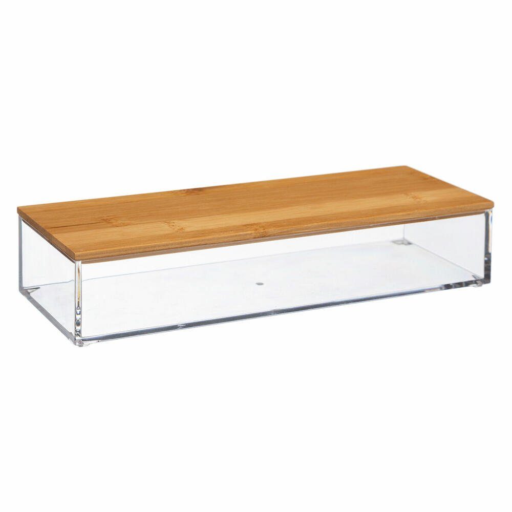 5five Simply Smart Kosmetikbox Selena M günstig online kaufen