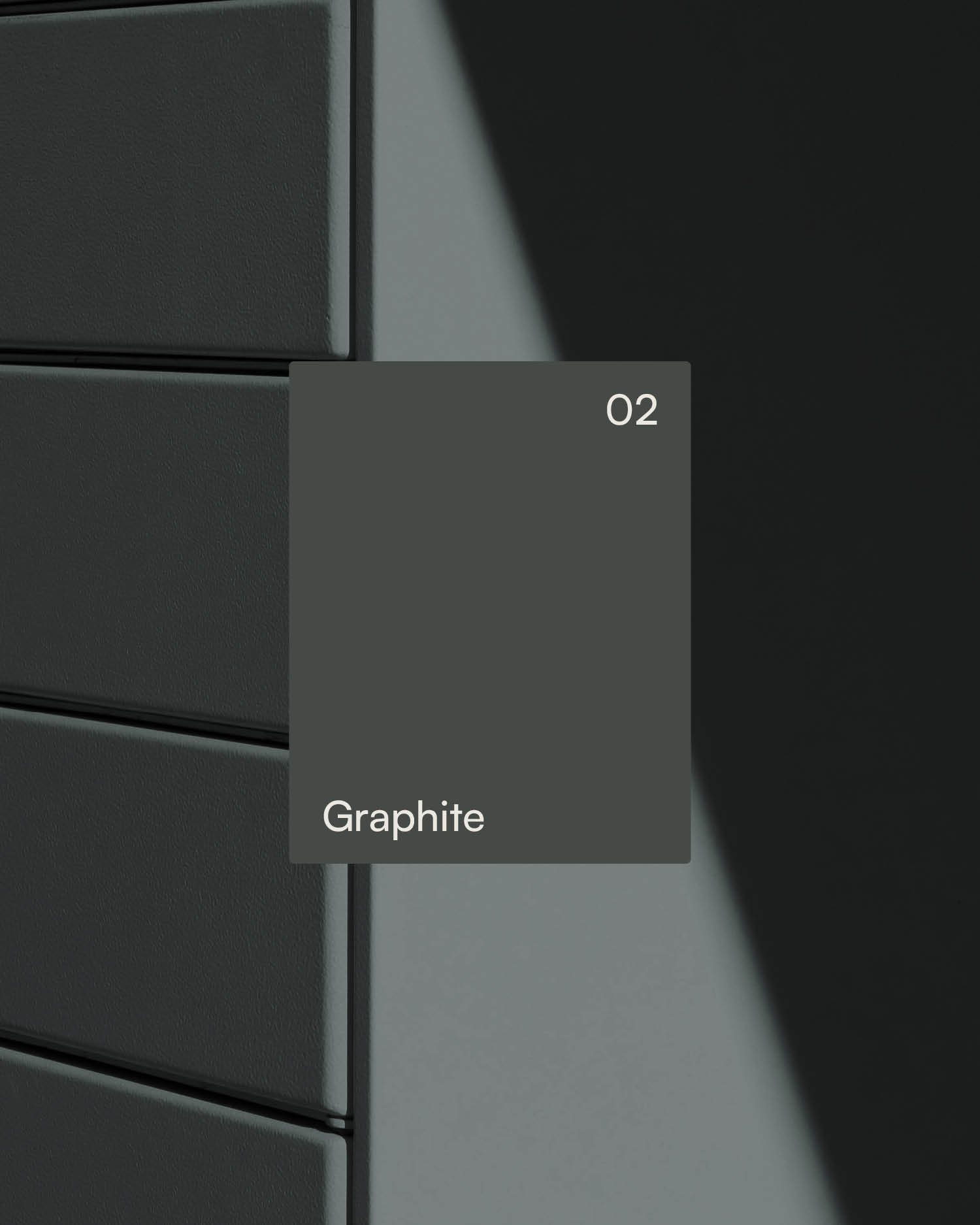 shelfmade Kreidefarbe Kreidefarbe Möbel Shabby Chic Holzlack DIY - Chalk Paint matter Look