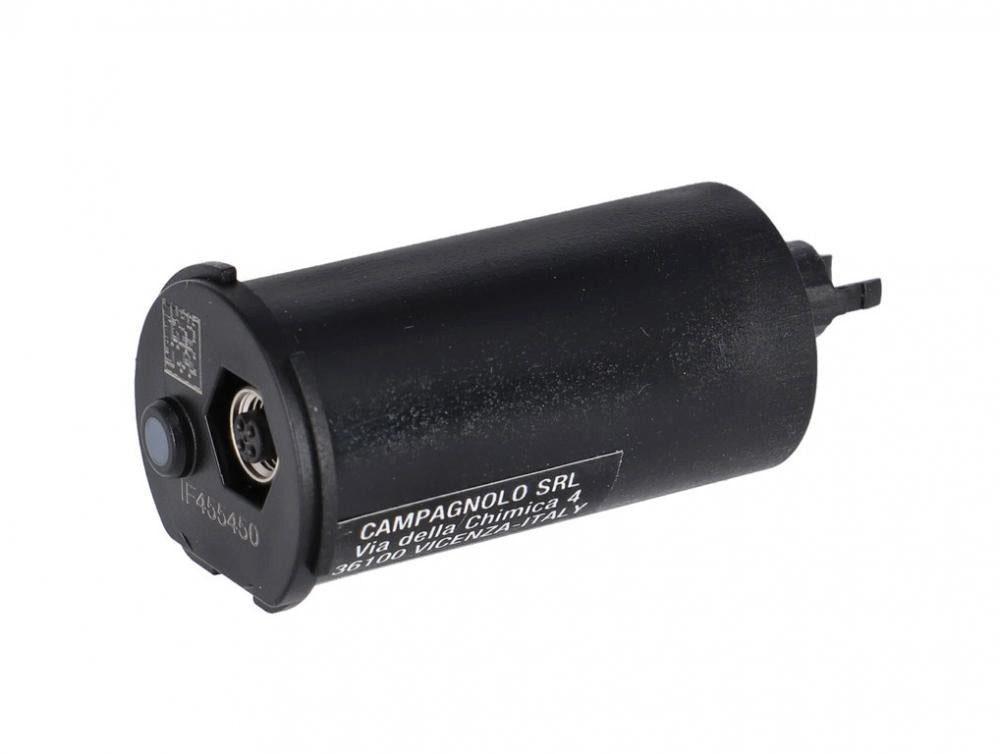 CAMPAGNOLO Schaltaugen-Richtwerkzeug Campagnolo Interface/Schnittestelle SuperRecord EPS IF19-12INEPS, V4