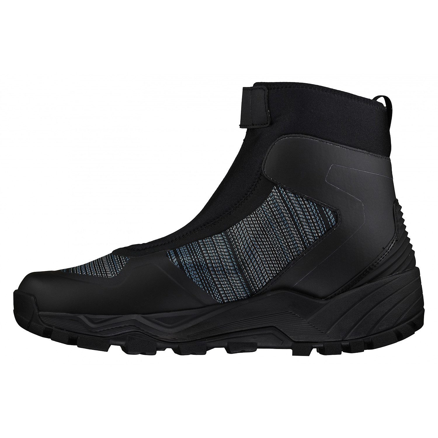 Viking Multifunktionsstiefel CERRA ROLLING BOA GTX Wanderstiefel