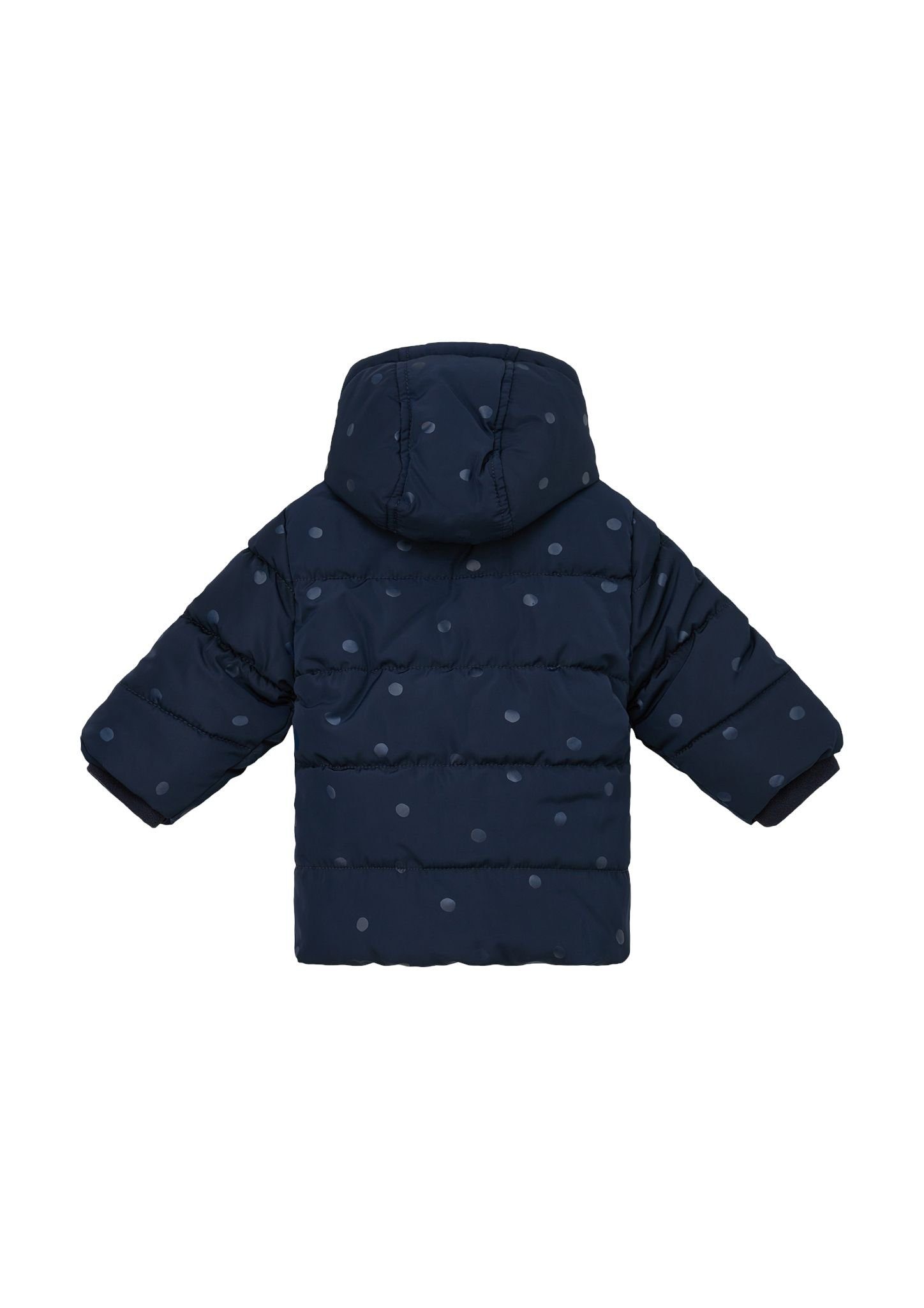 s.Oliver BLACK LABEL Hemdjacke