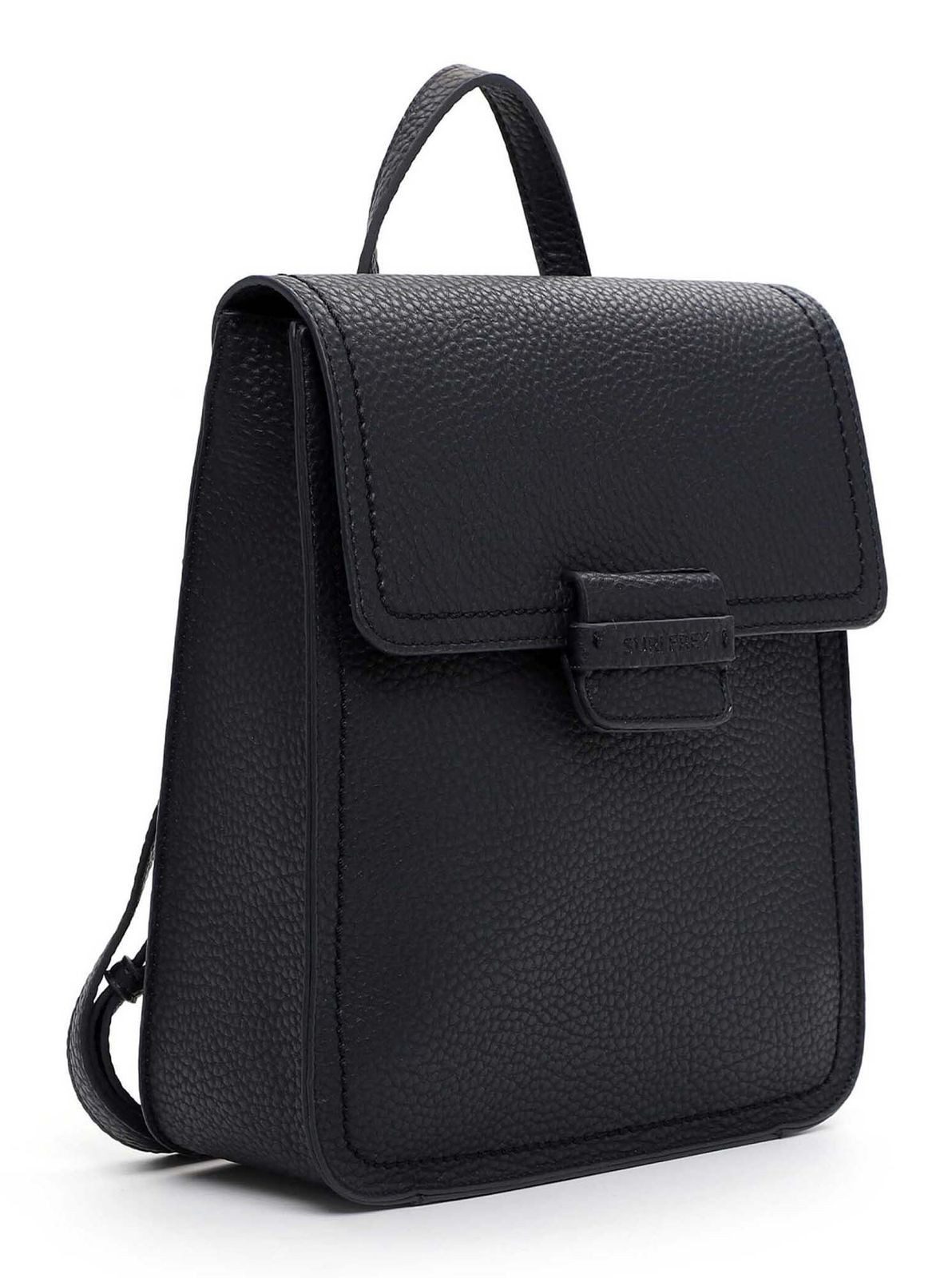 SURI FREY Rucksack Backpack günstig online kaufen