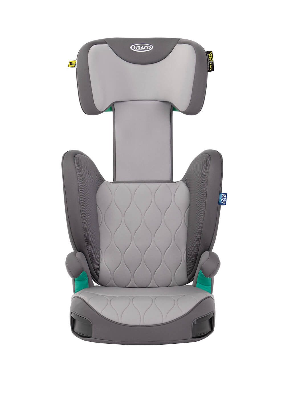 Graco Autokindersitz