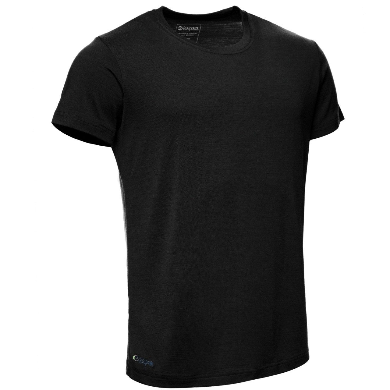 Kaipara - Merino Sportswear Funktionsshirt Merino günstig online kaufen