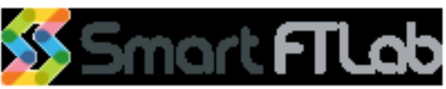 Smart Ft Lab